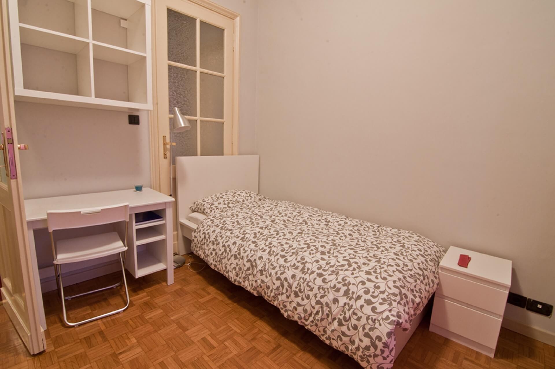 bagetti stanza 5 (2).jpg