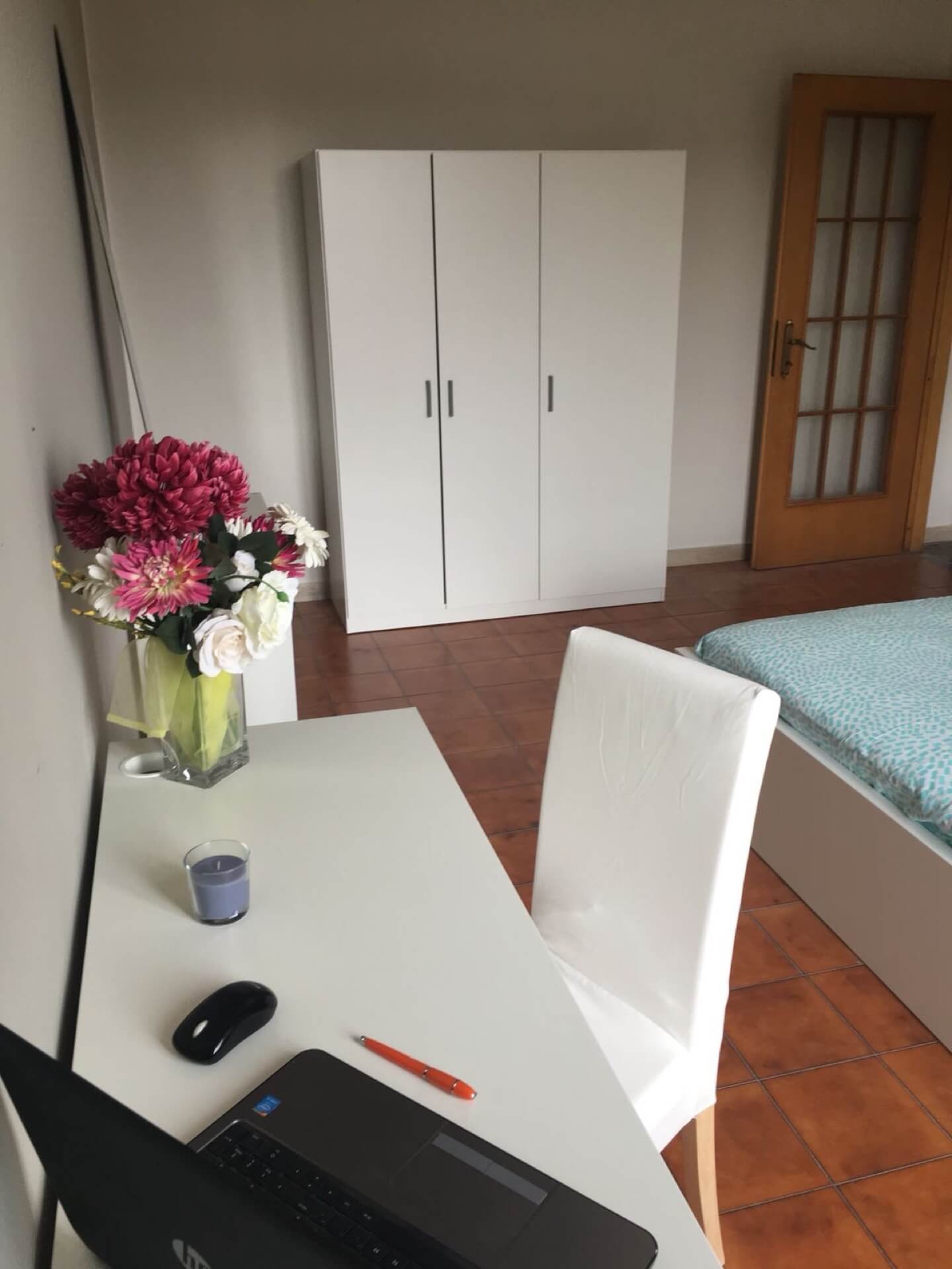 giulio stanza 5 (7).jpg