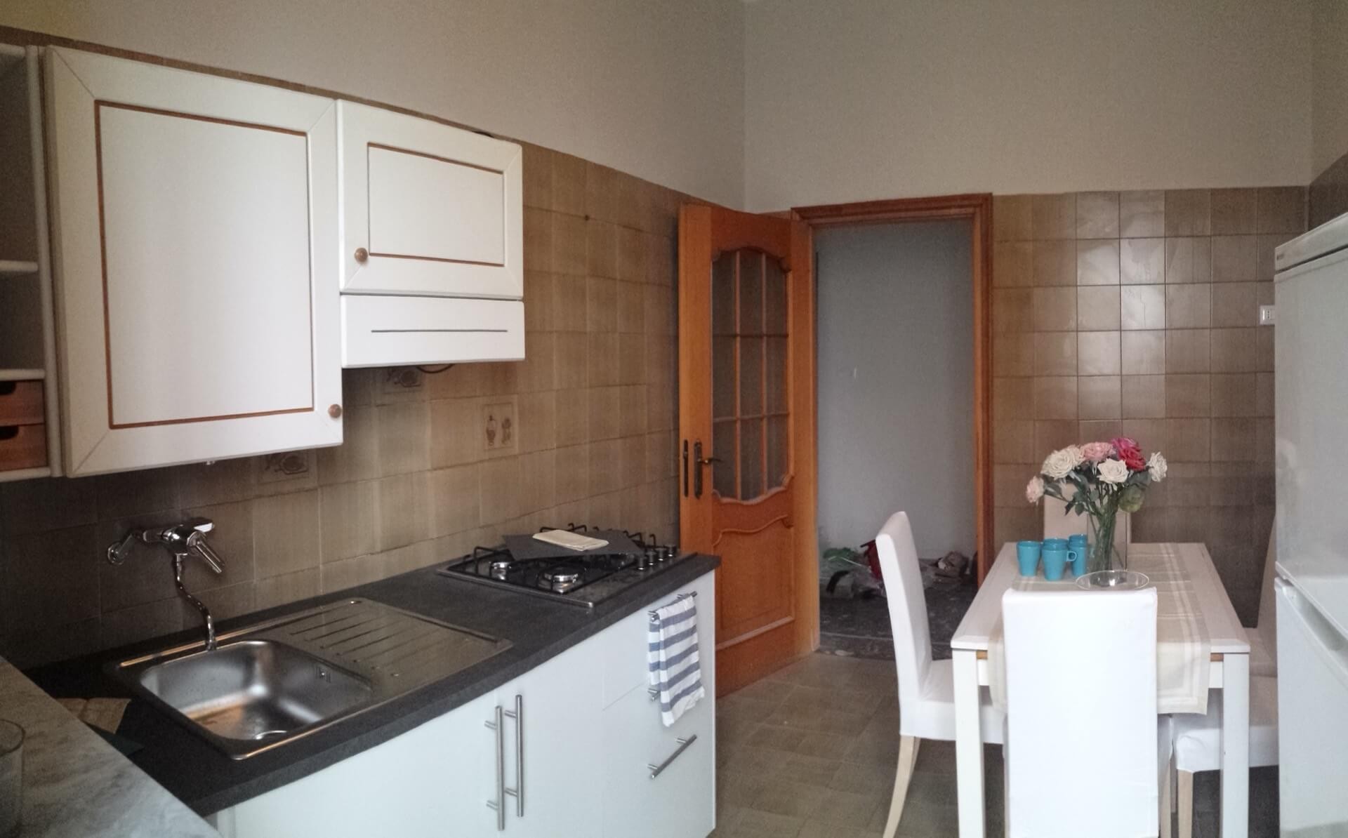 Giulio - aree comuni (9).jpg