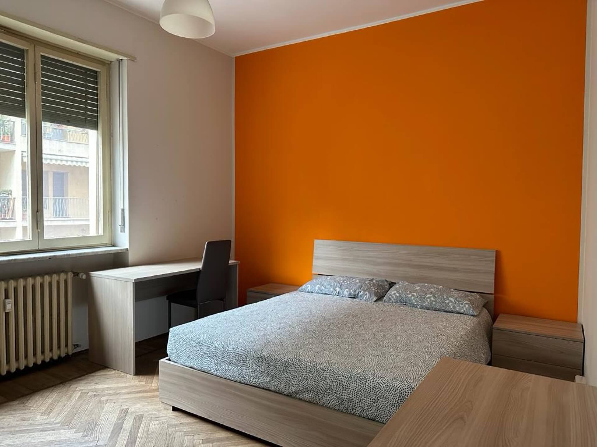 WhatsApp Image 2023-10-04 at 11.14.08.jpeg