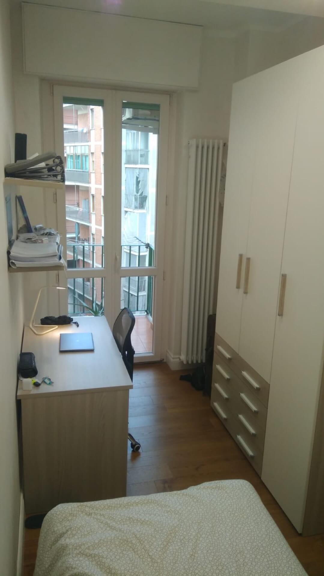 WhatsApp Image 2019-06-18 at 20.00.21 (1).jpeg