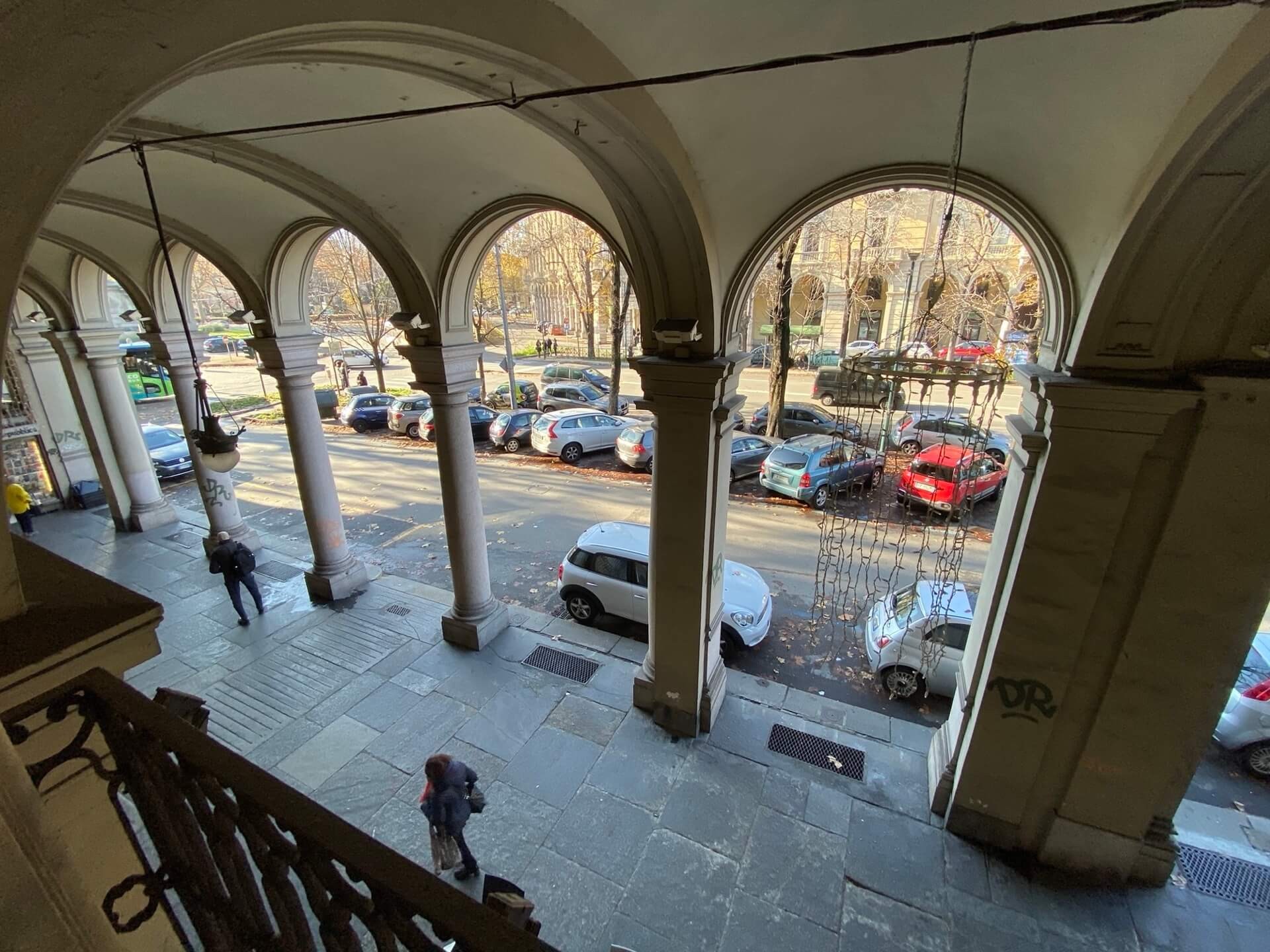 Galileo Ferraris (16).JPG