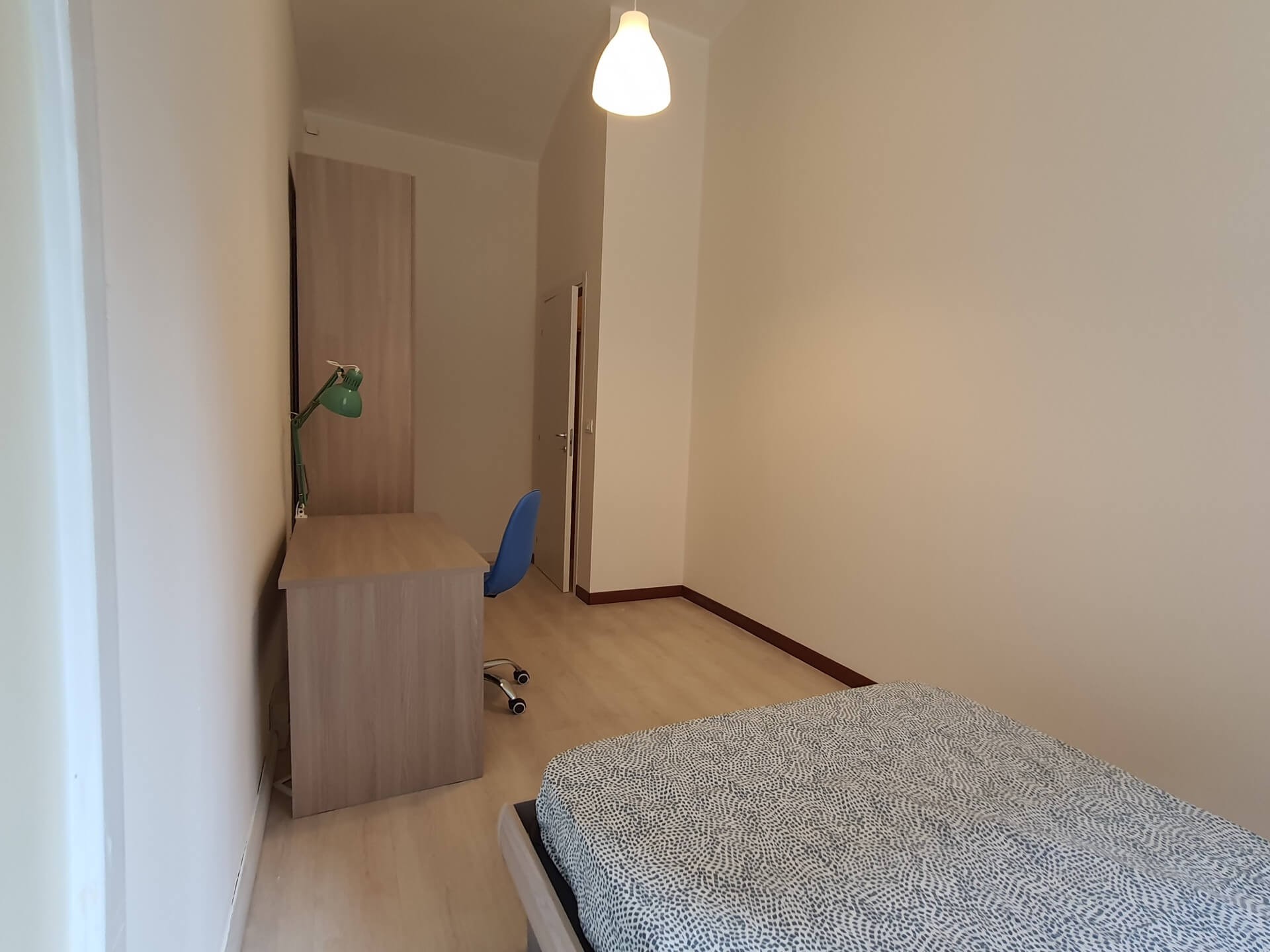 20210902_114313 (1).jpg