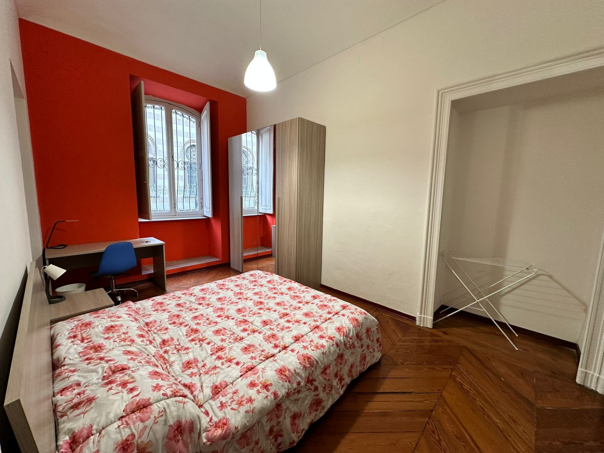 WhatsApp Image 2024-02-19 at 11.31.01 (10).jpeg