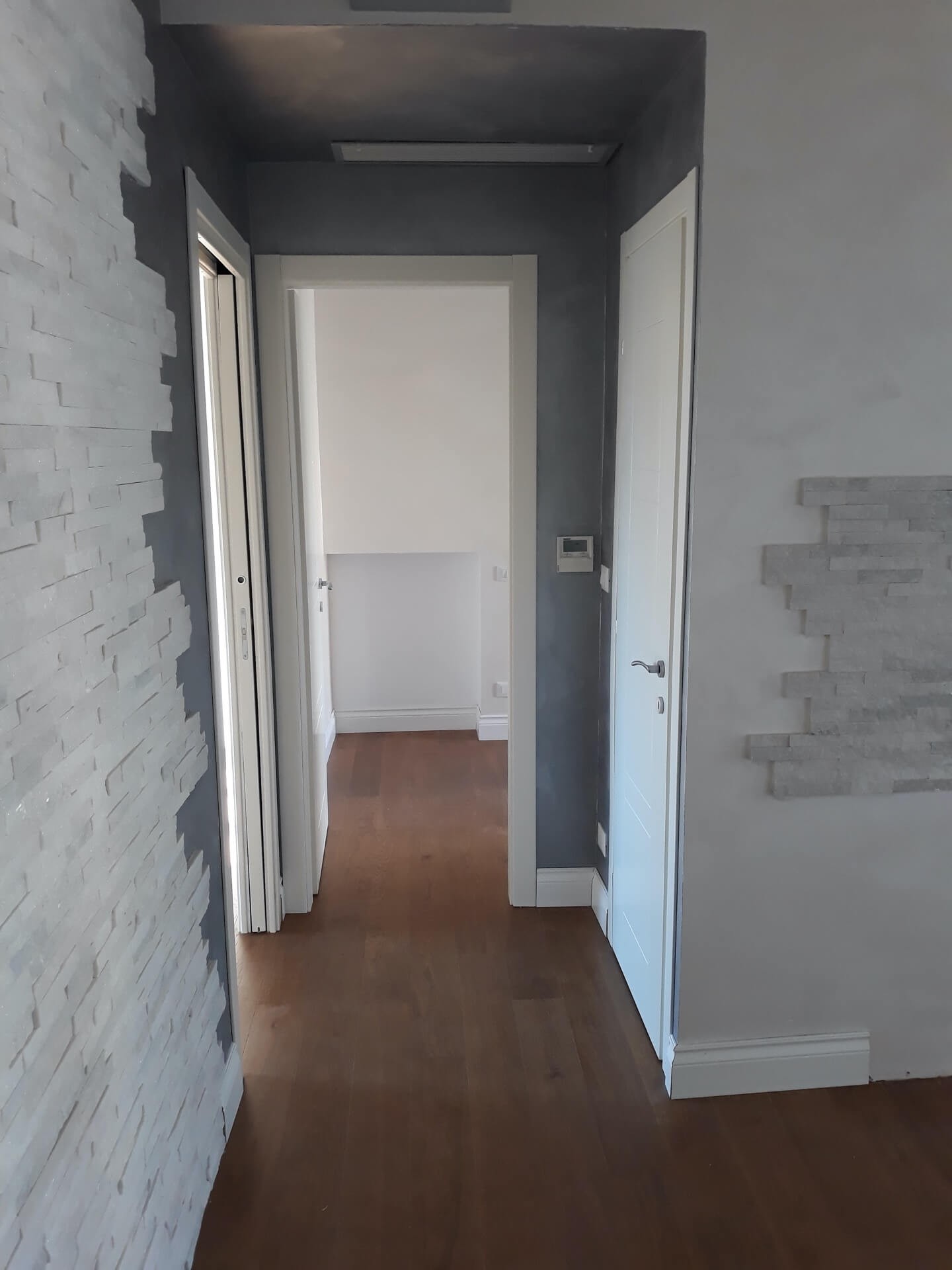 Aree comuni san Marino (8).jpg