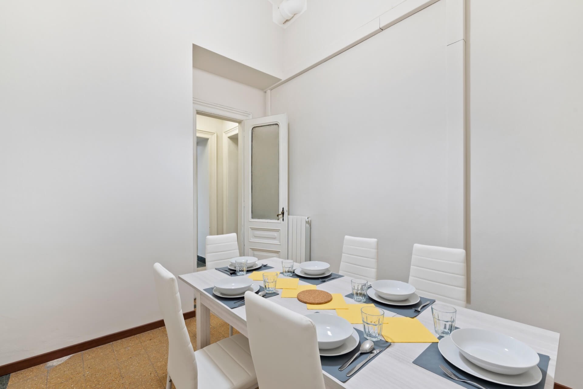 sala da pranzo (2).jpg