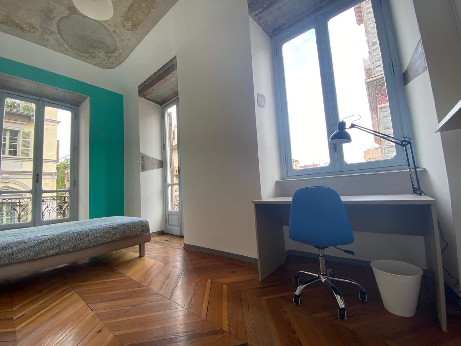 WhatsApp Image 2021-10-25 at 10.15.13.jpeg