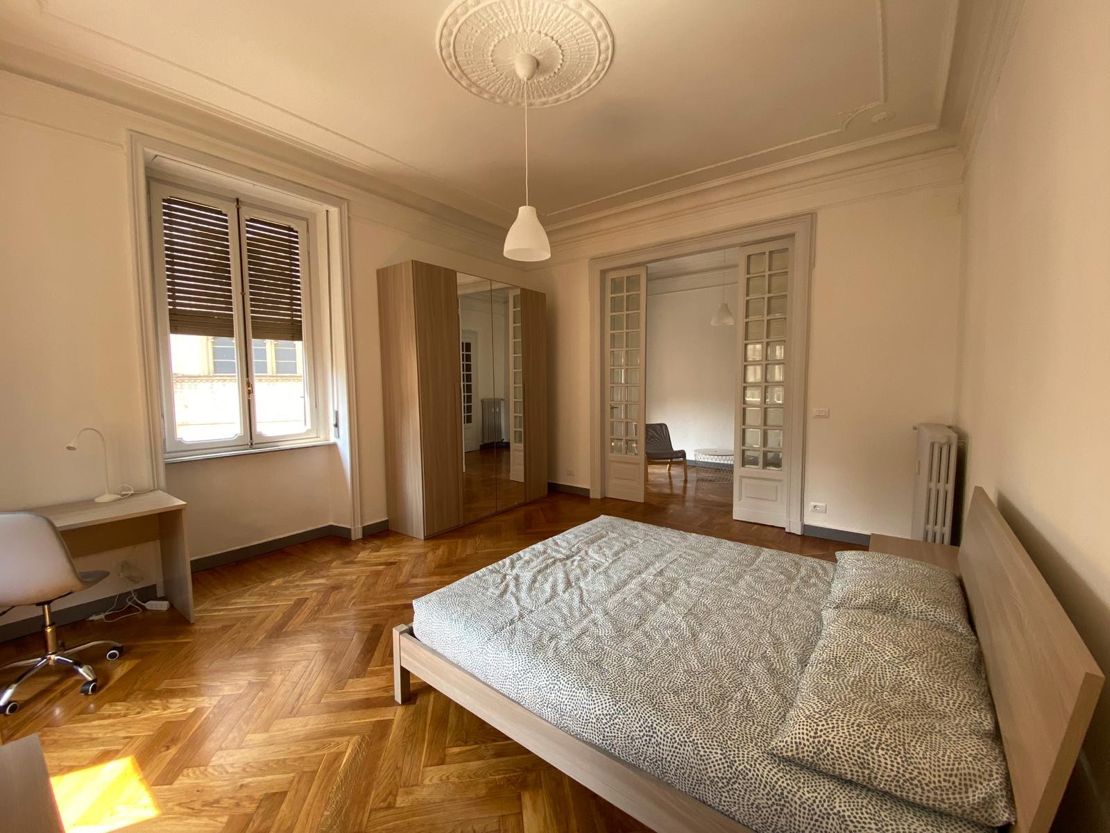 WhatsApp Image 2023-06-19 at 15.58.48 (1).jpeg