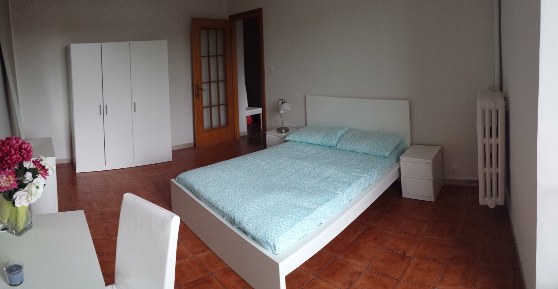 giulio stanza 5 (5).jpg