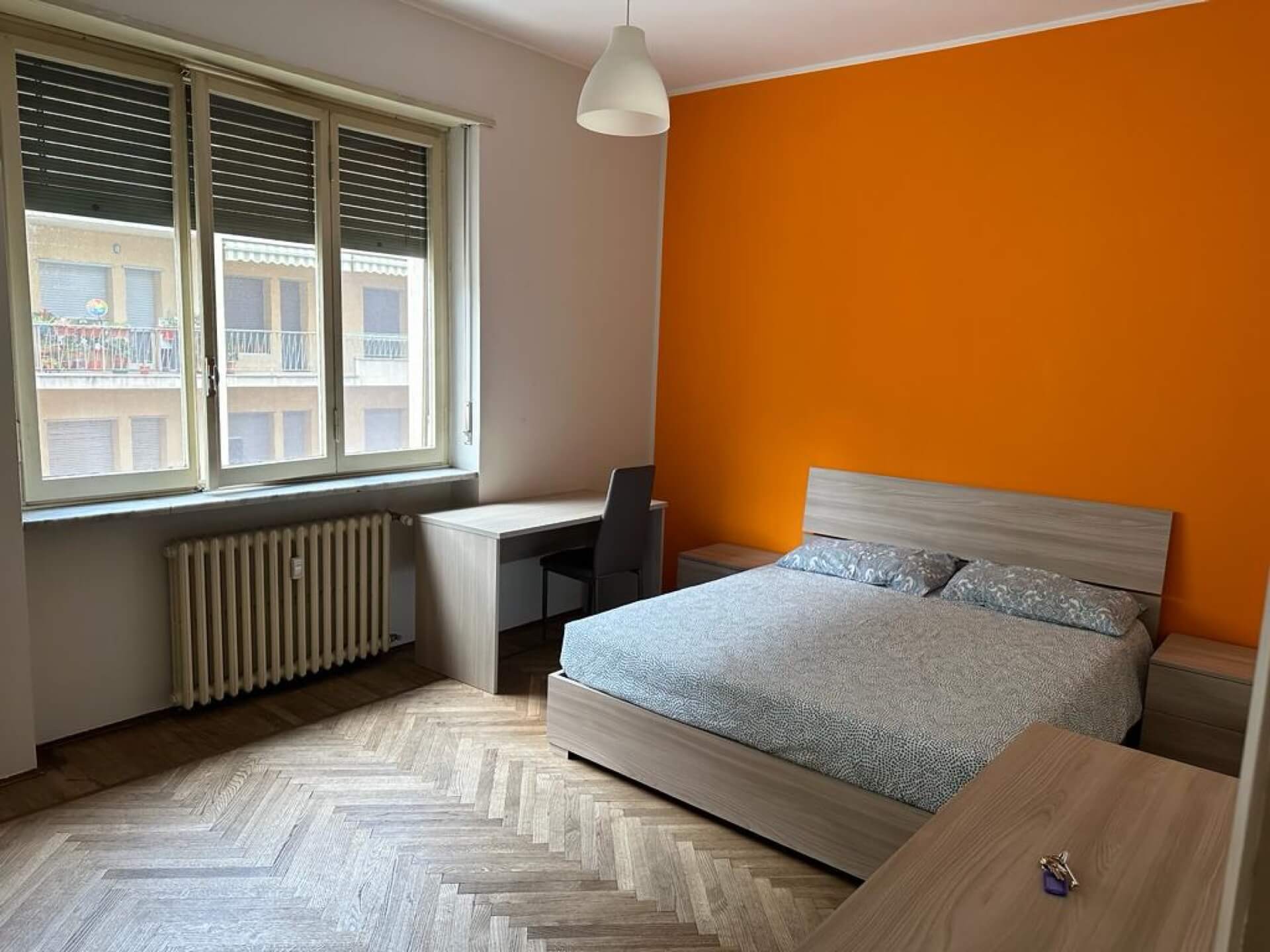 WhatsApp Image 2023-10-04 at 11.14.08 (2).jpeg