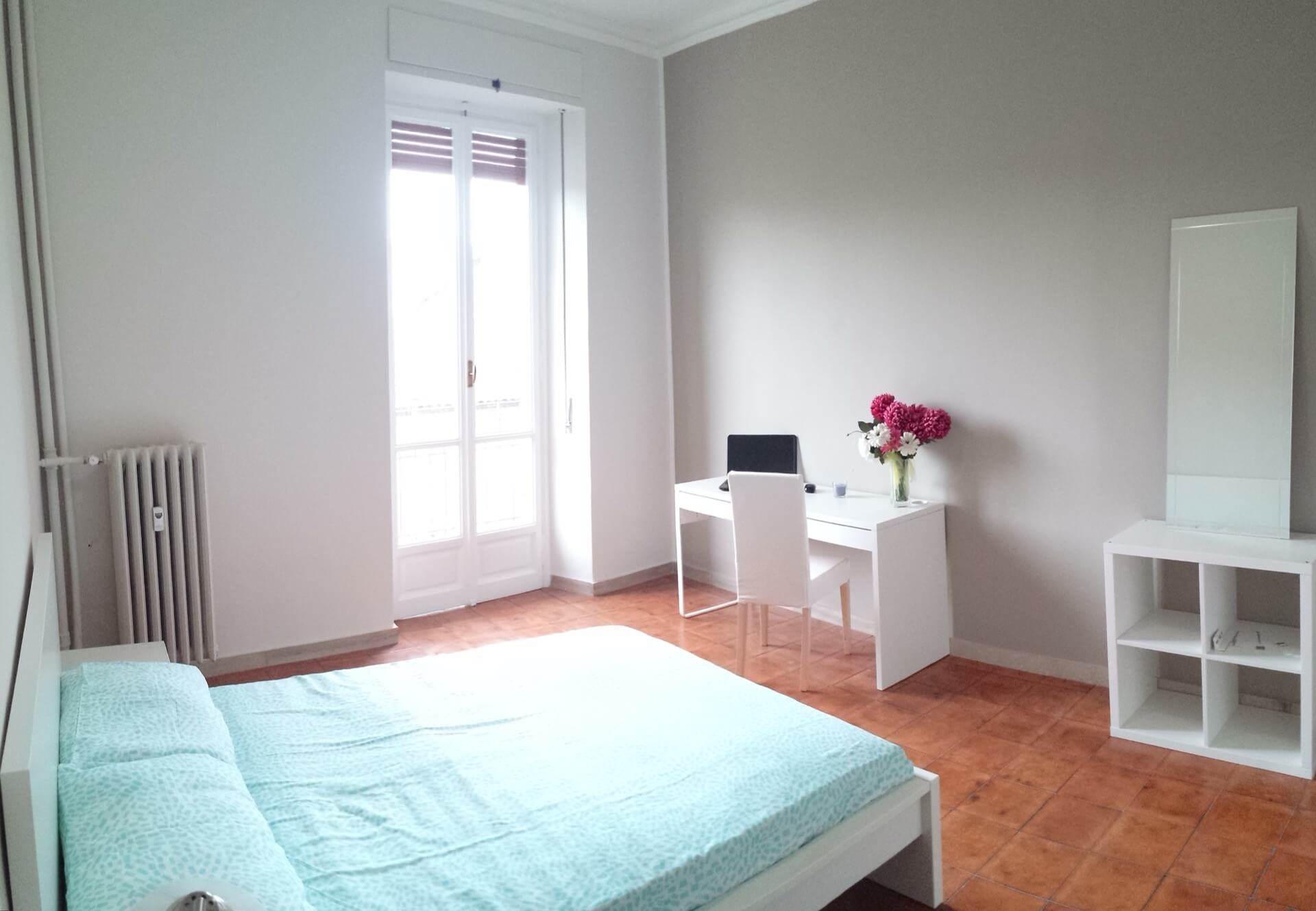 giulio stanza 5 (3).jpg