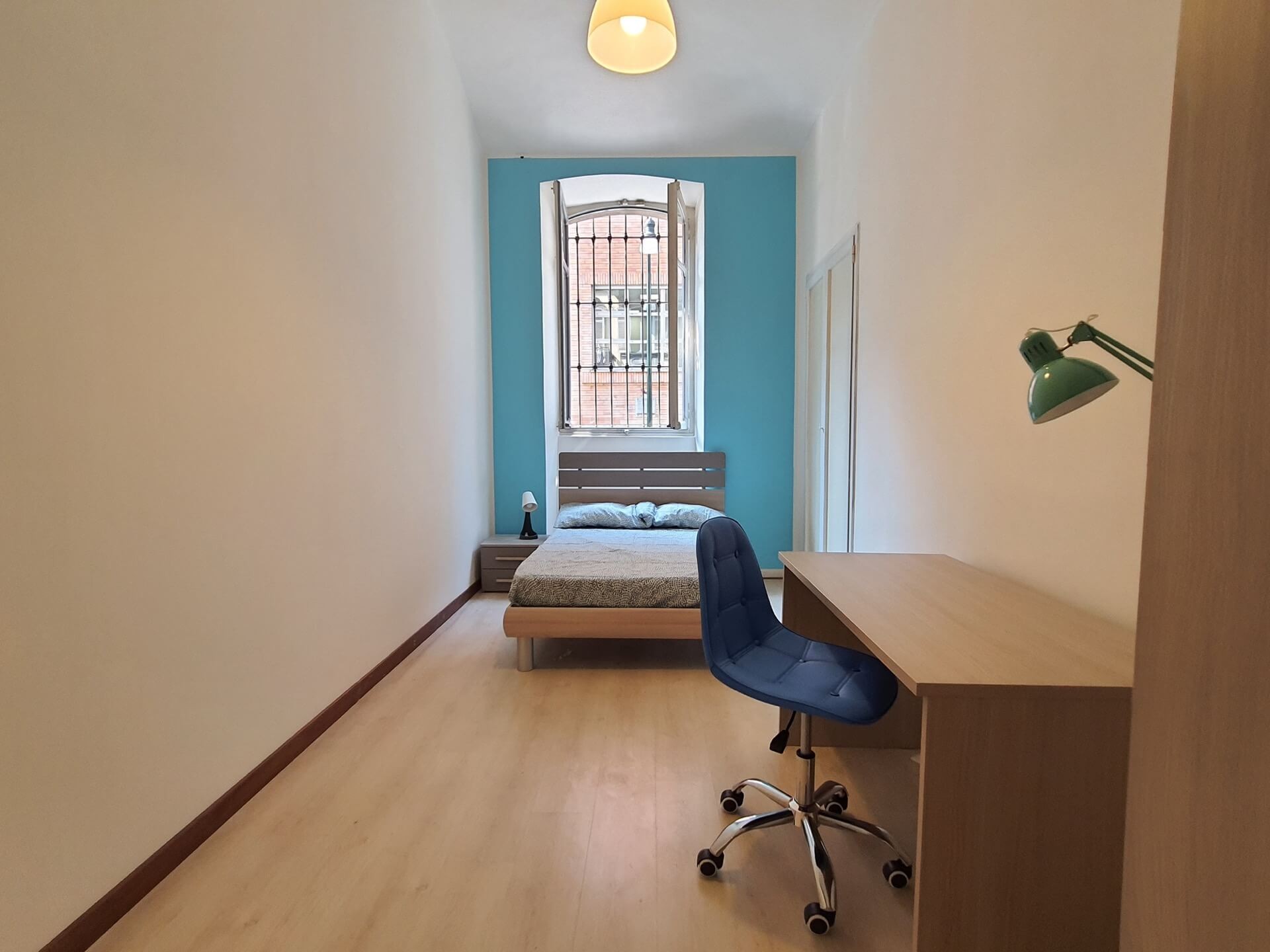 20210902_114247 (1).jpg