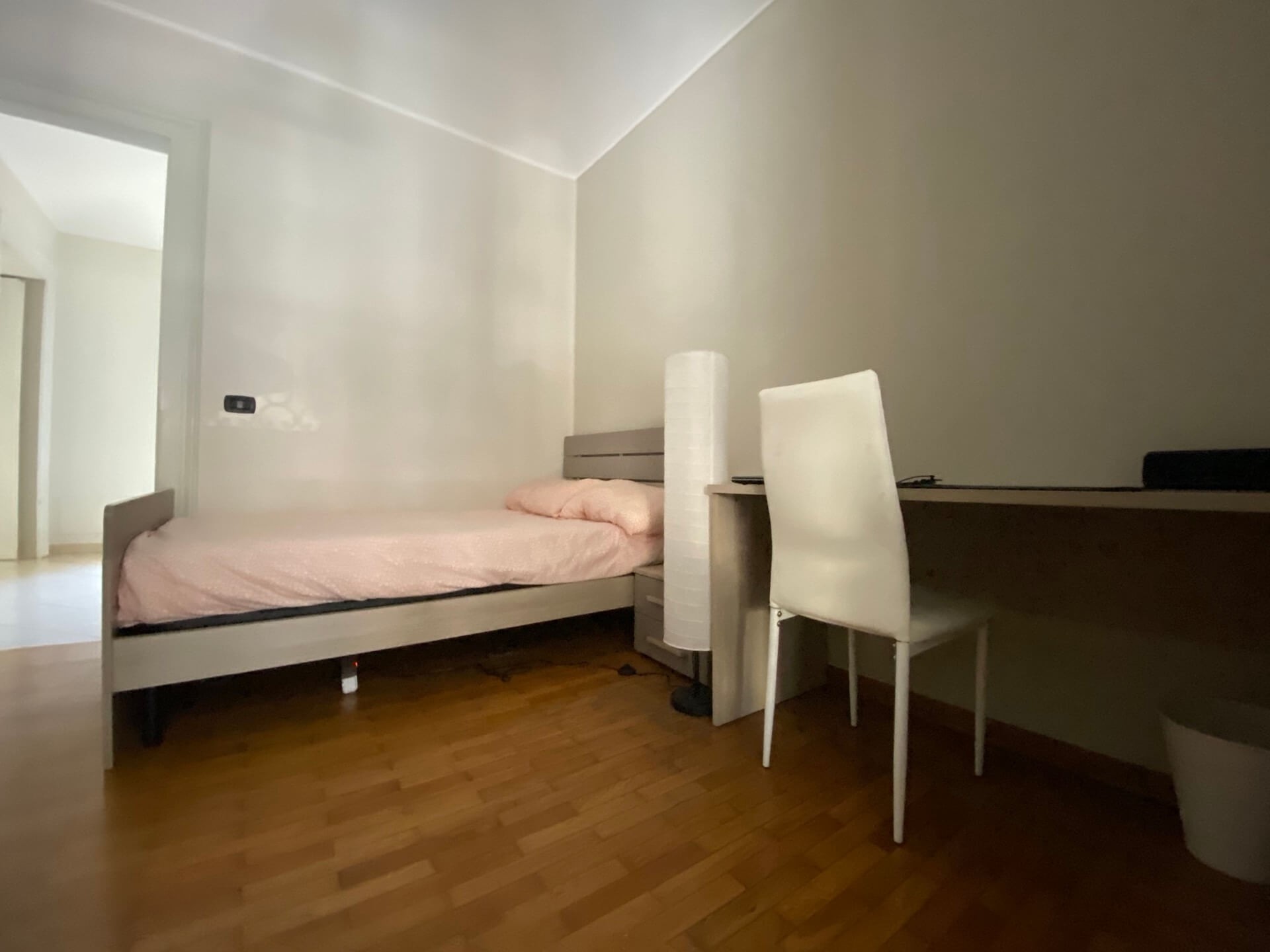 Galileo Ferraris (28).JPG