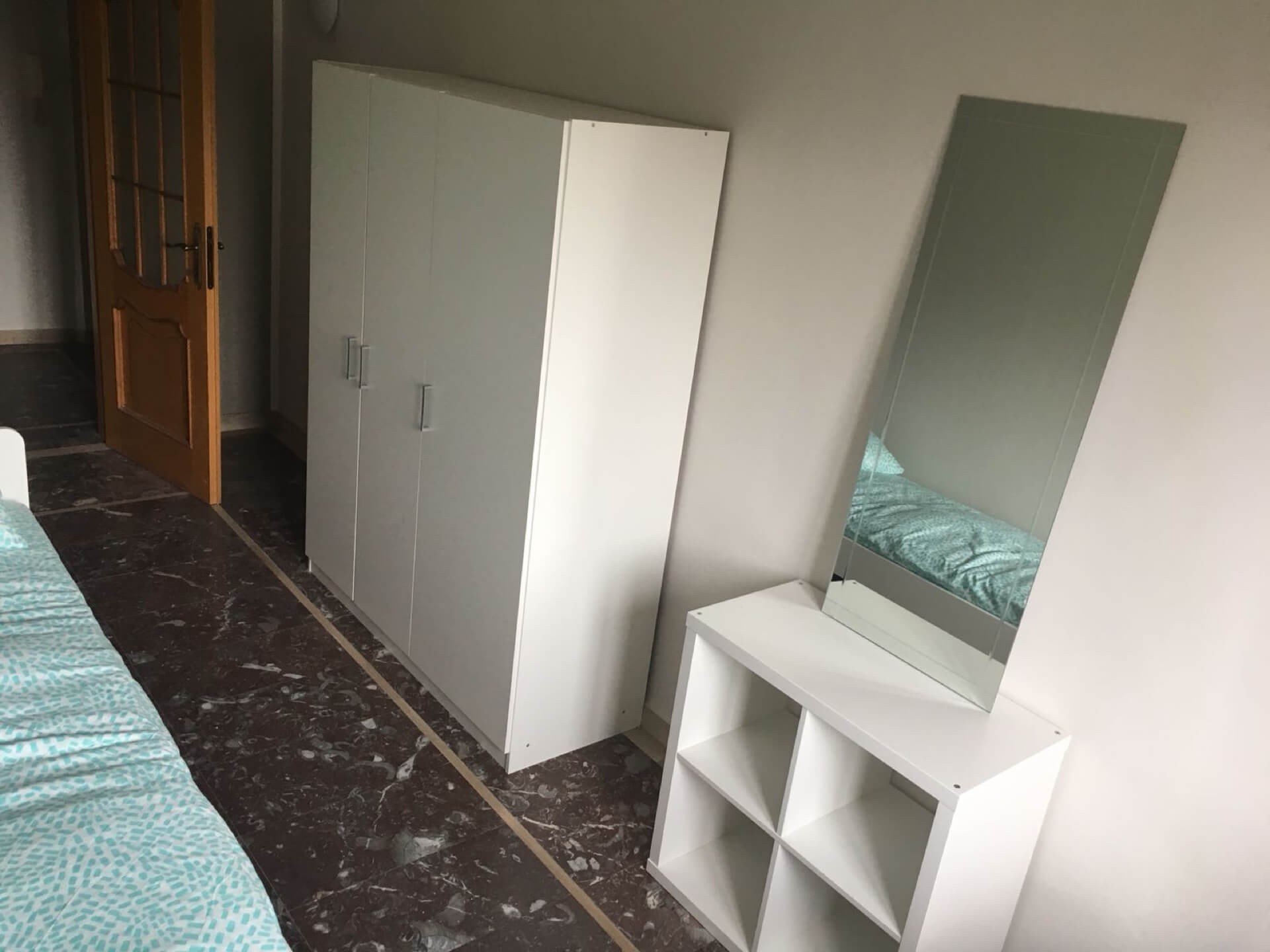 giulio stanza 4 (4).jpg