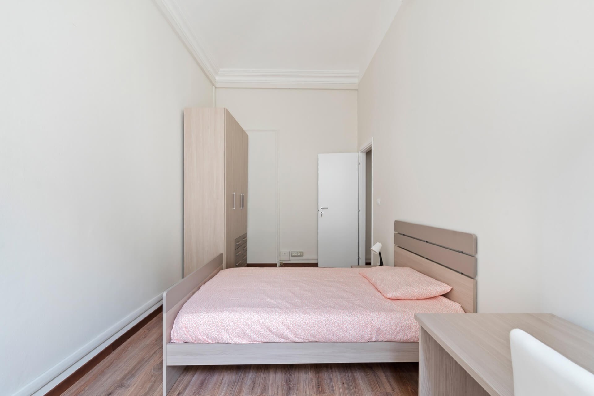 Via Sant'Anselmo, 6, 10125 Torino TO, Italy_24.jpg