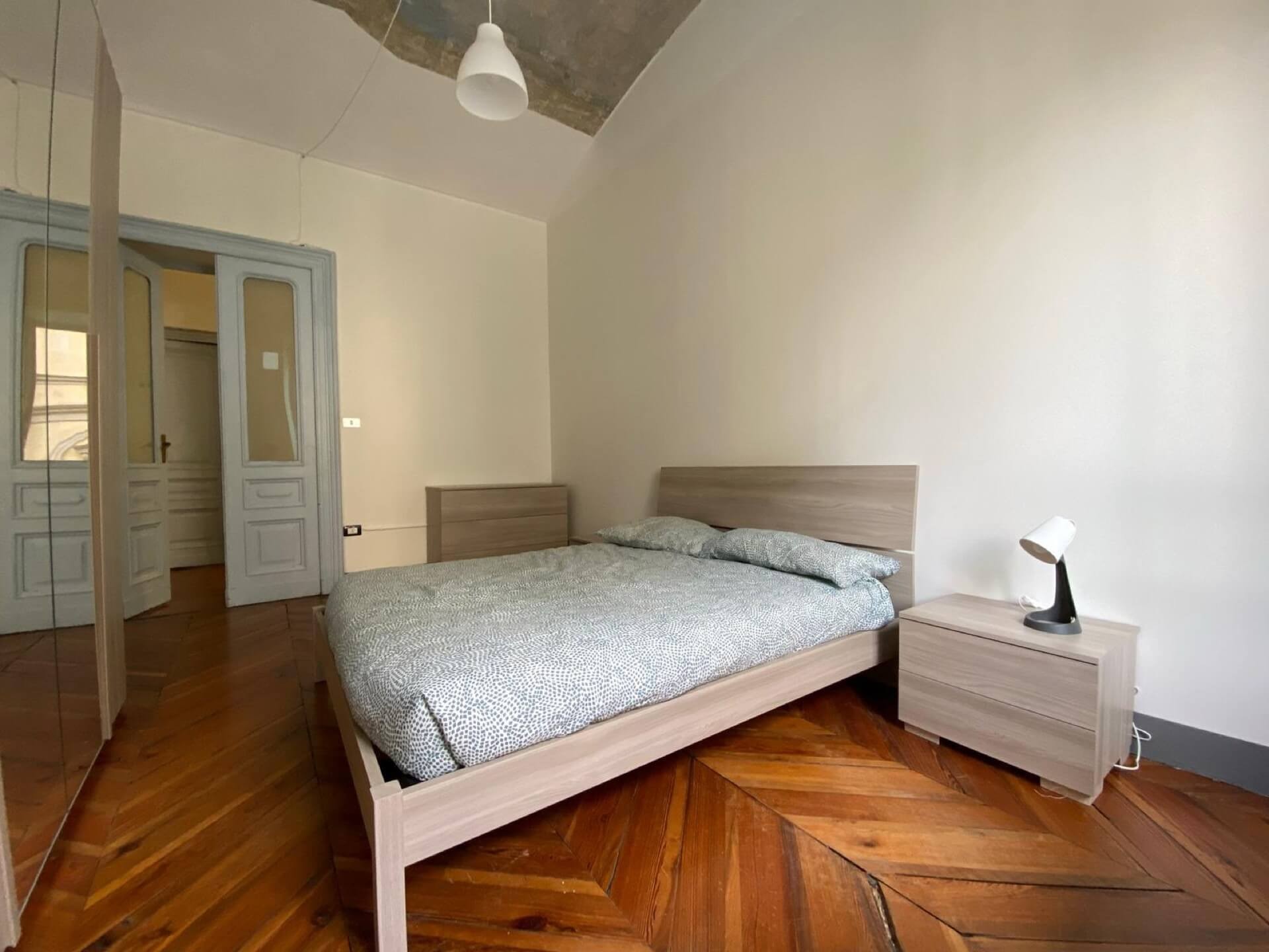 WhatsApp Image 2021-10-25 at 10.15.09 (1).jpeg