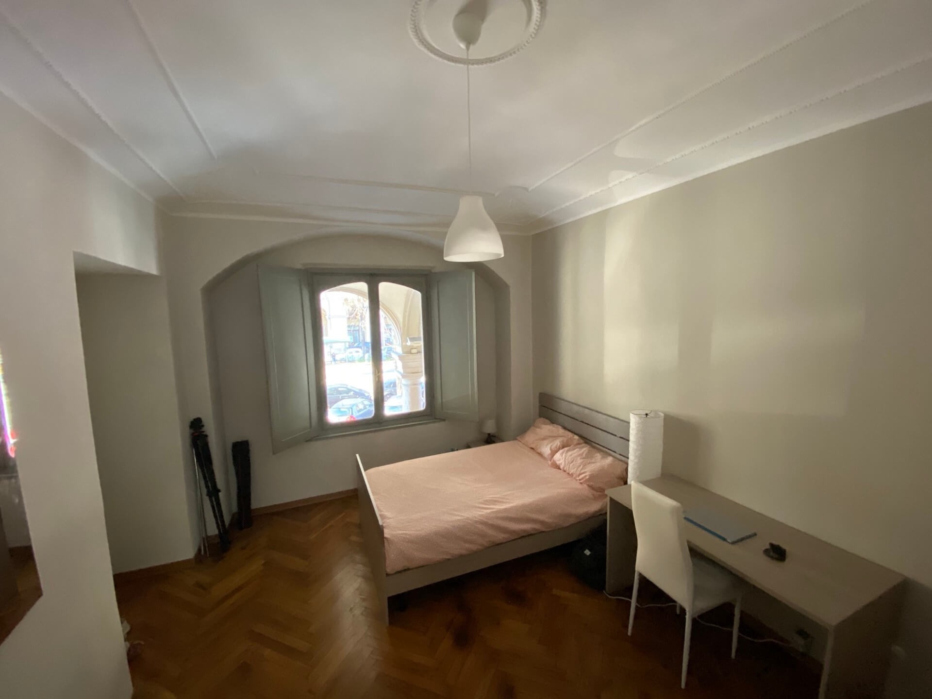 Galileo Ferraris (33).JPG