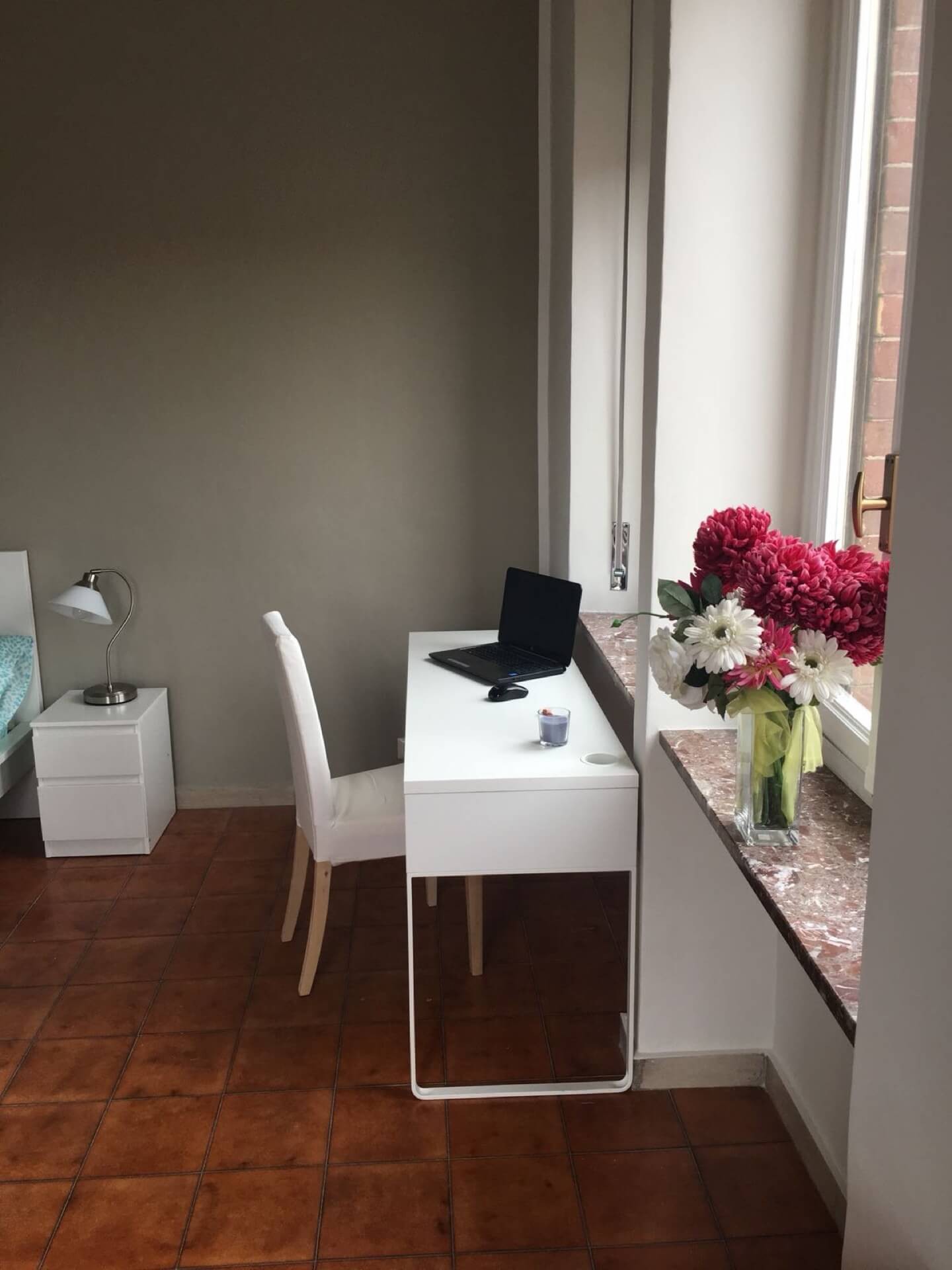 giulio stanza 3 (8).jpg