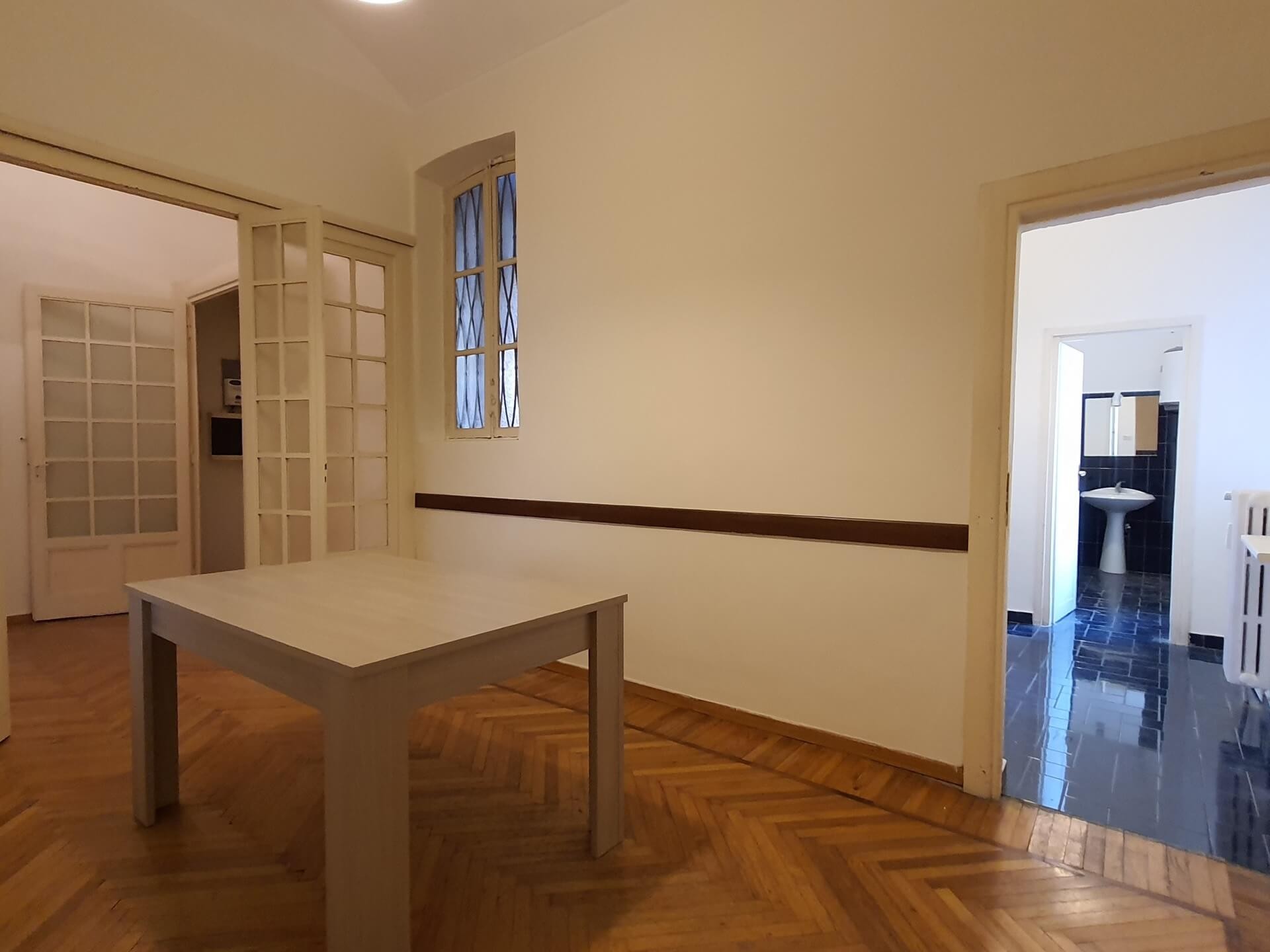 20210902_114723 (1).jpg