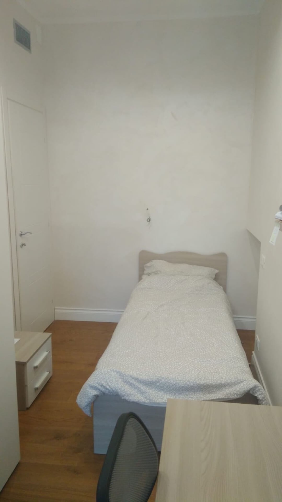 WhatsApp Image 2019-06-18 at 20.00.32 (3).jpeg