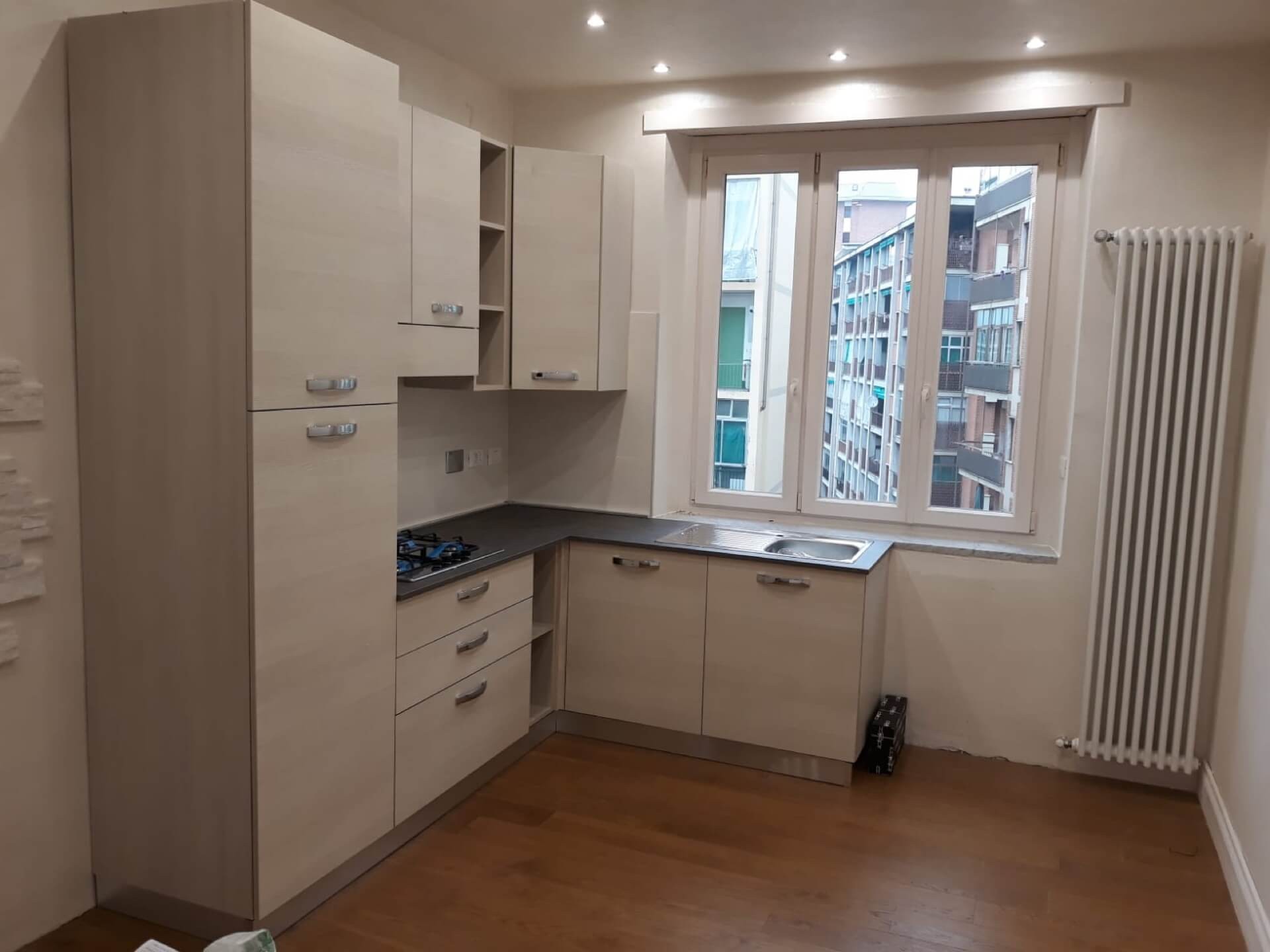 Aree comuni san Marino (1).jpeg