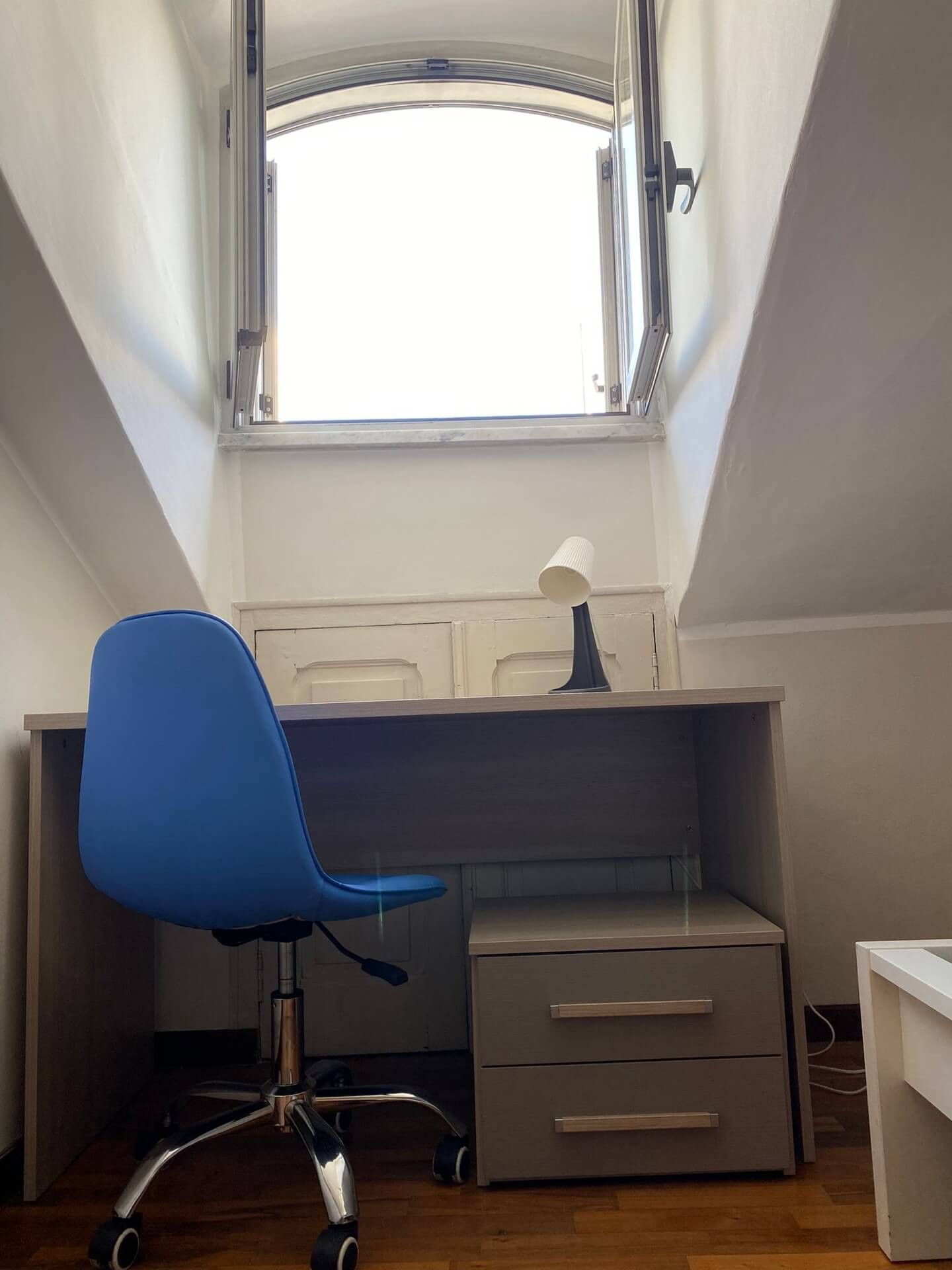 WhatsApp Image 2023-10-17 at 16.32.13 (17).jpeg