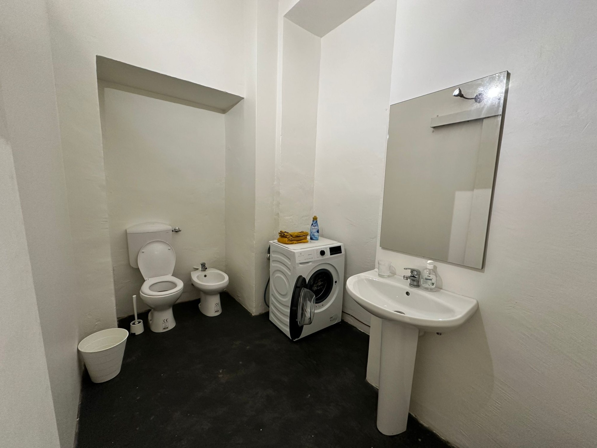 WhatsApp Image 2024-02-19 at 11.30.54.jpeg