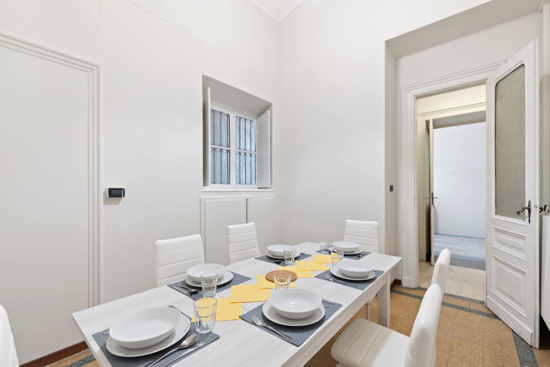 sala da pranzo (3).jpg