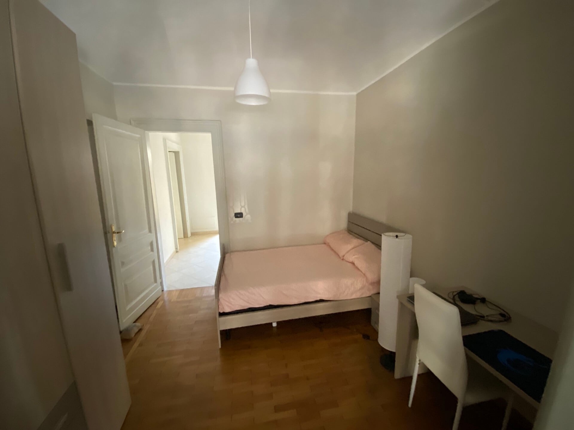 Galileo Ferraris (26).JPG