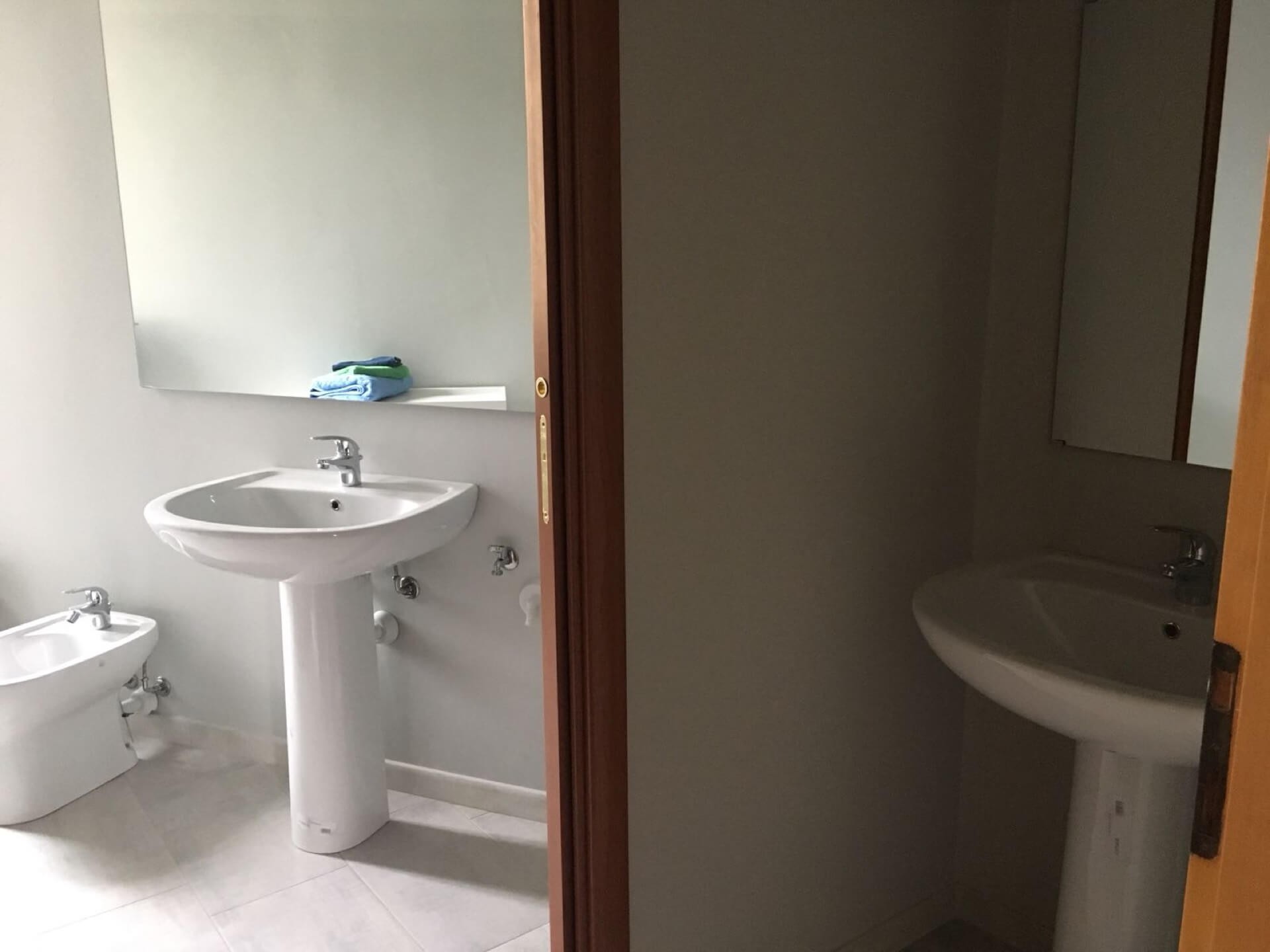 Giulio - aree comuni (11).jpg