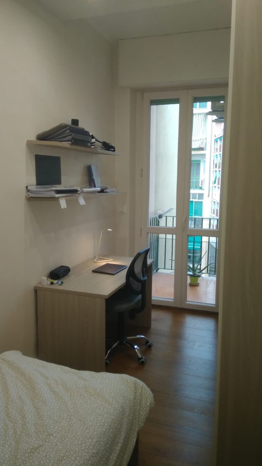 WhatsApp Image 2019-06-18 at 20.00.32 (2).jpeg