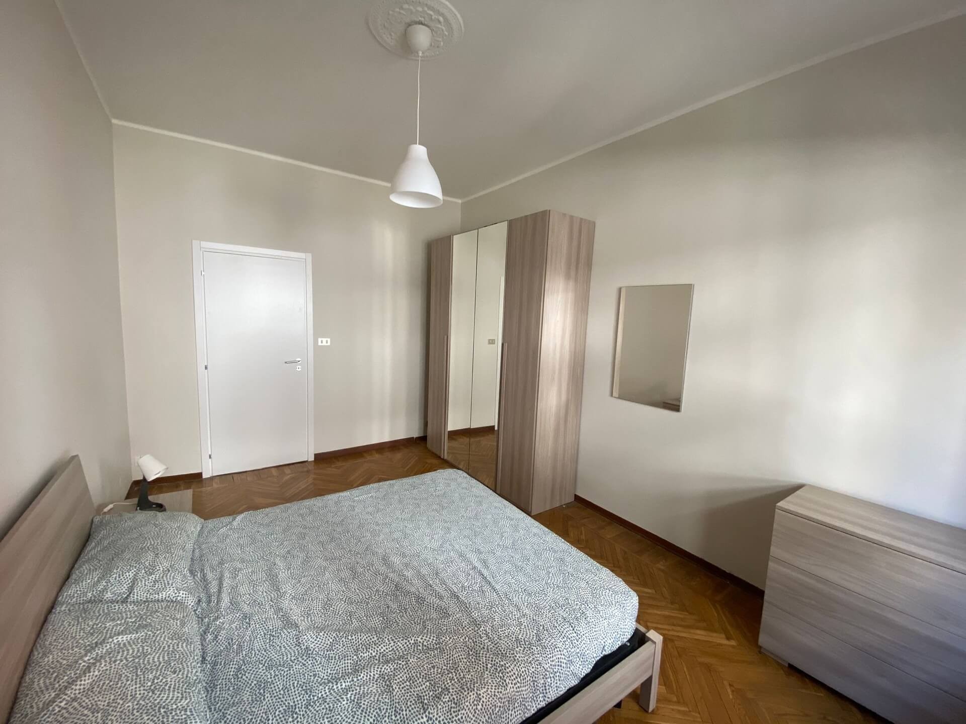 WhatsApp Image 2021-05-09 at 08.41.17 (1).jpeg