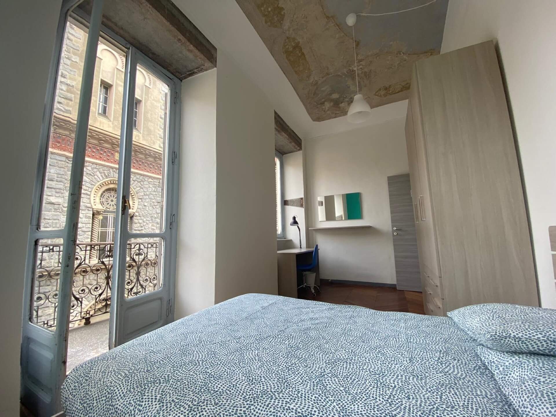 WhatsApp Image 2021-10-25 at 10.15.14 (1).jpeg