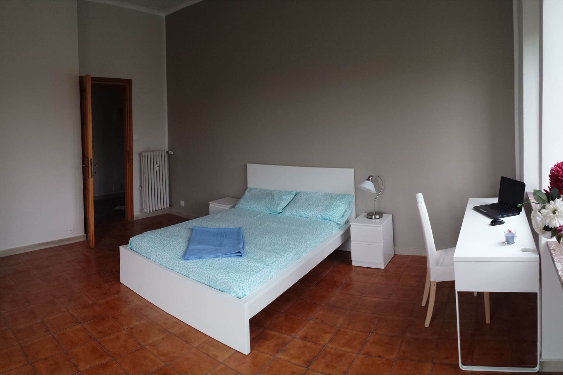 giulio stanza 5 (2).jpg