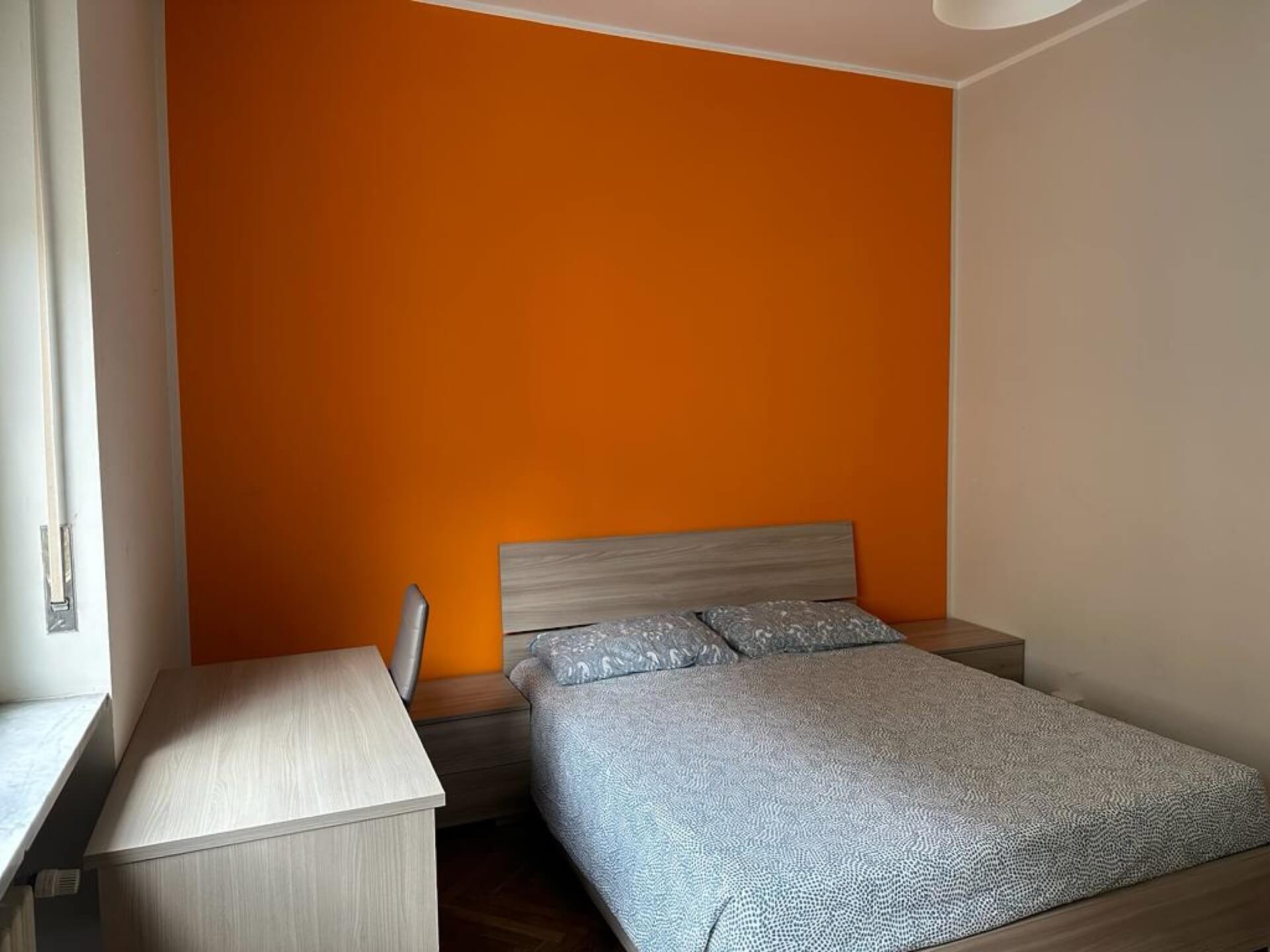 WhatsApp Image 2023-10-04 at 11.14.08 (1).jpeg