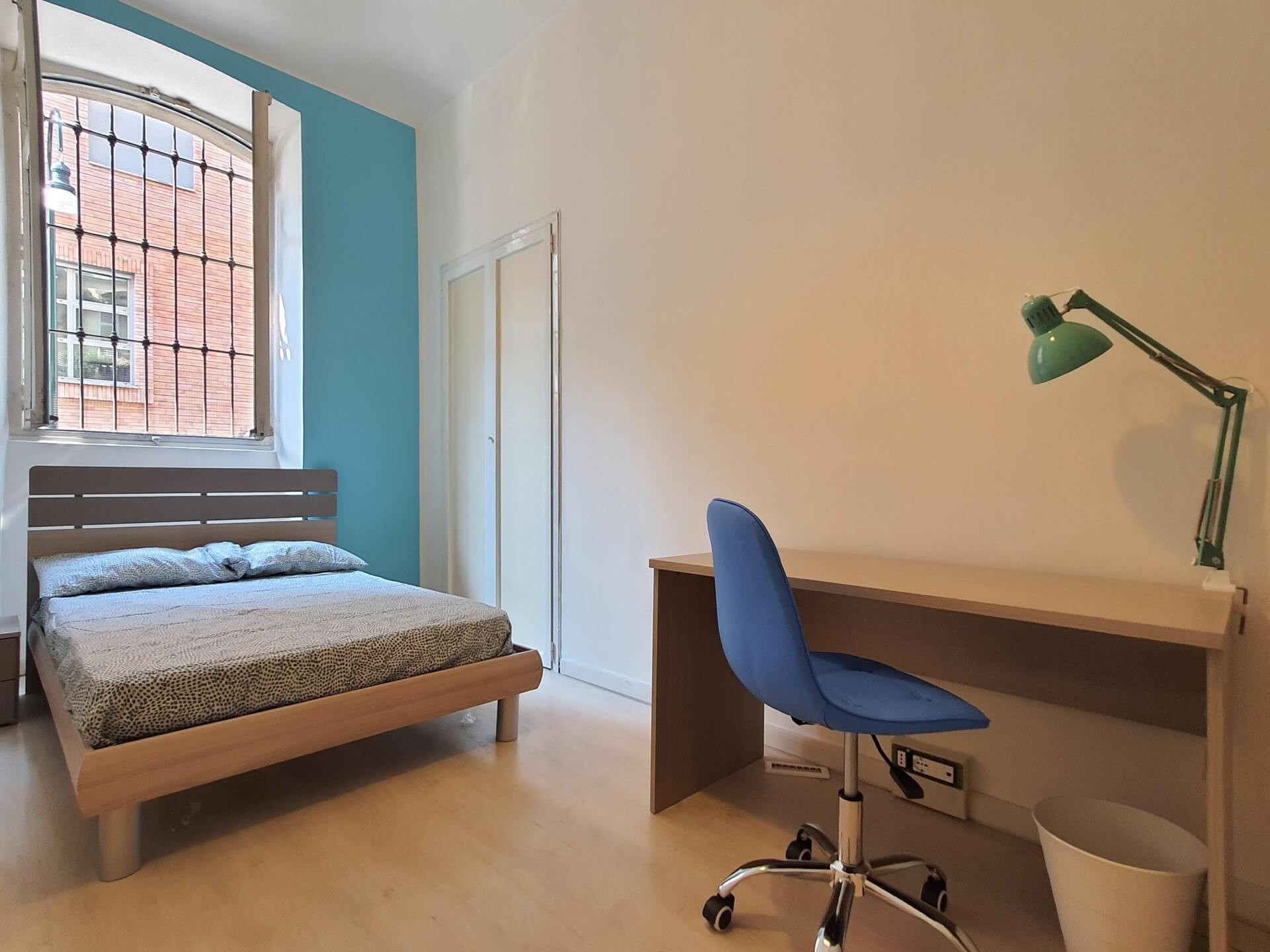 20210902_114301 (1).jpg