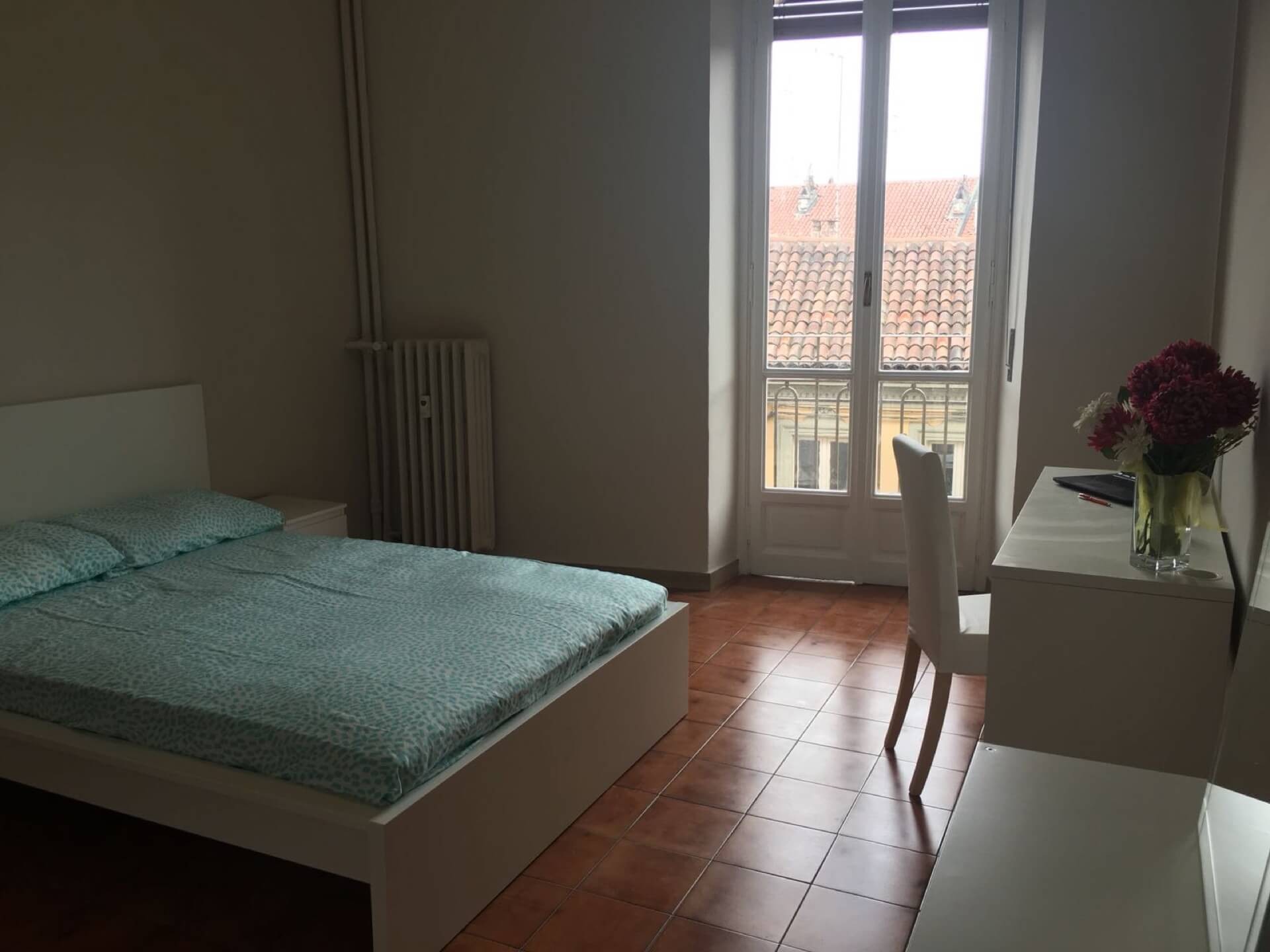 Giulio stanza 2 (2).jpg