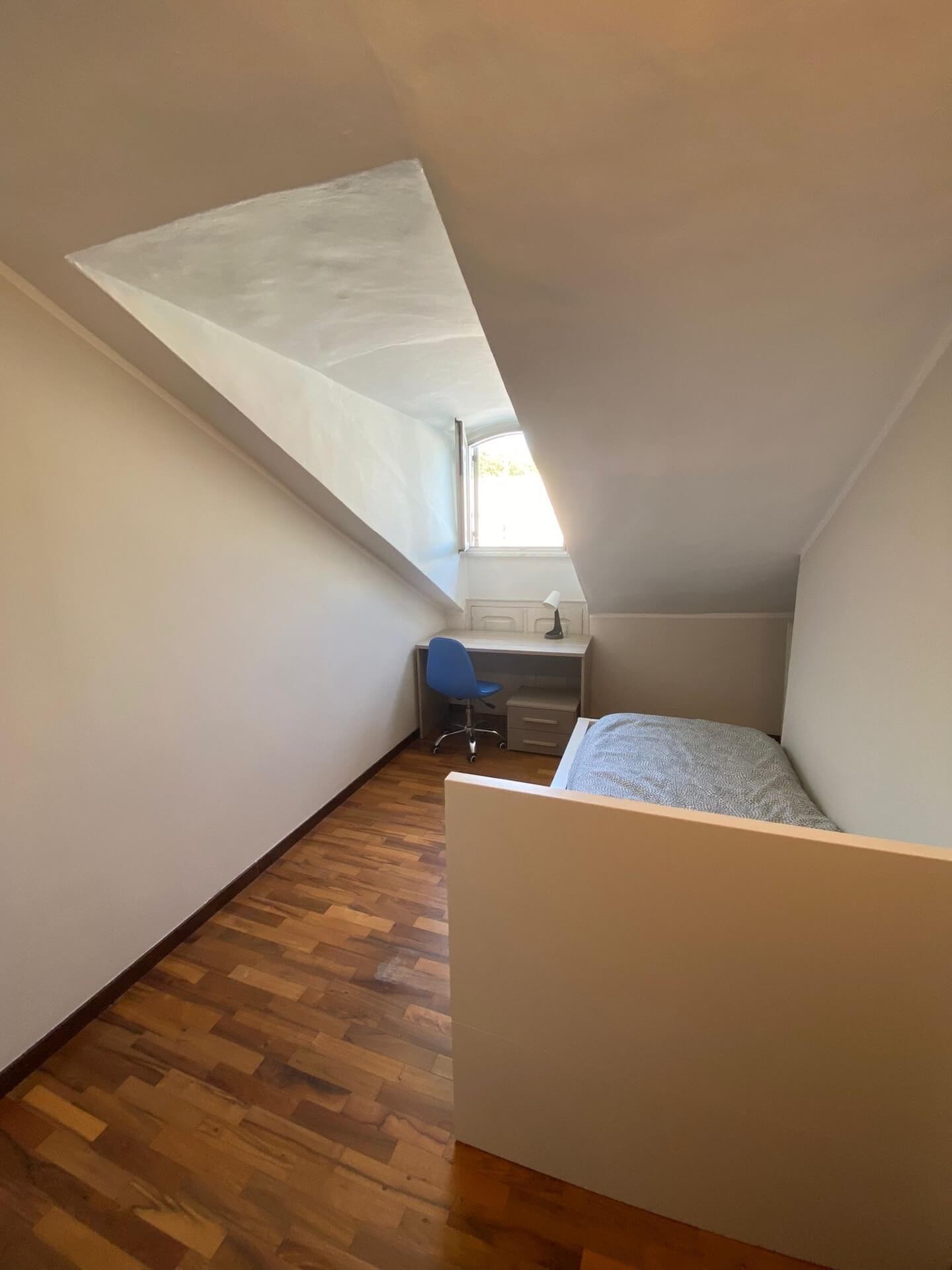 WhatsApp Image 2023-10-17 at 16.32.13 (13).jpeg