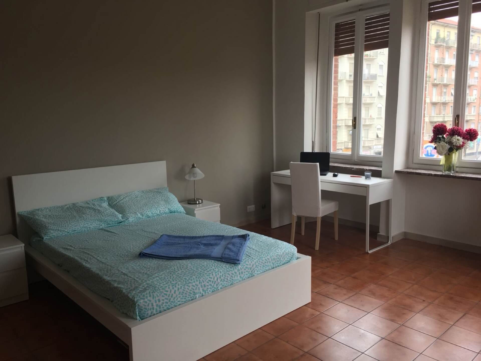 giulio stanza 3 (19).jpg