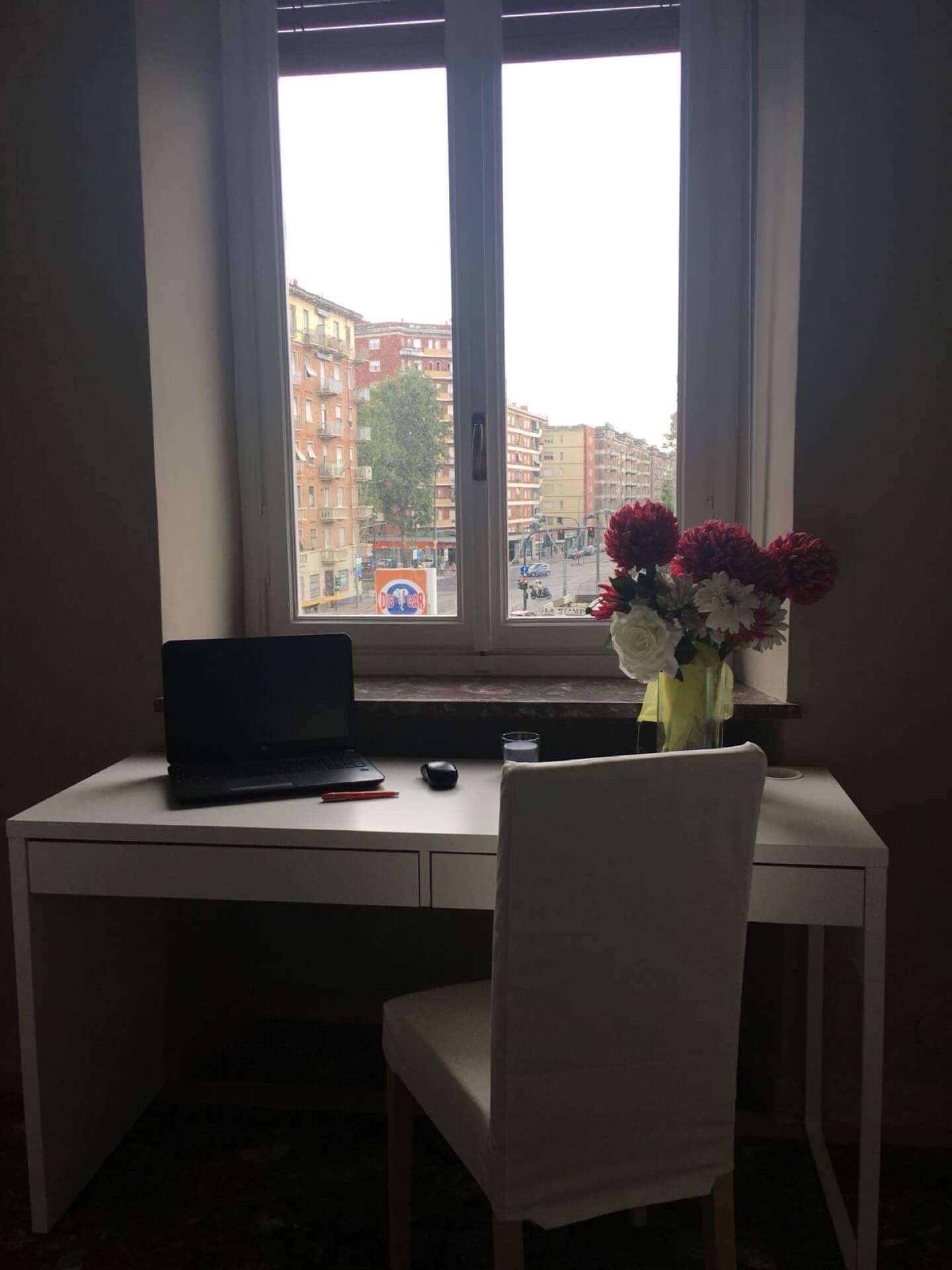 giulio stanza 1 (7).jpg