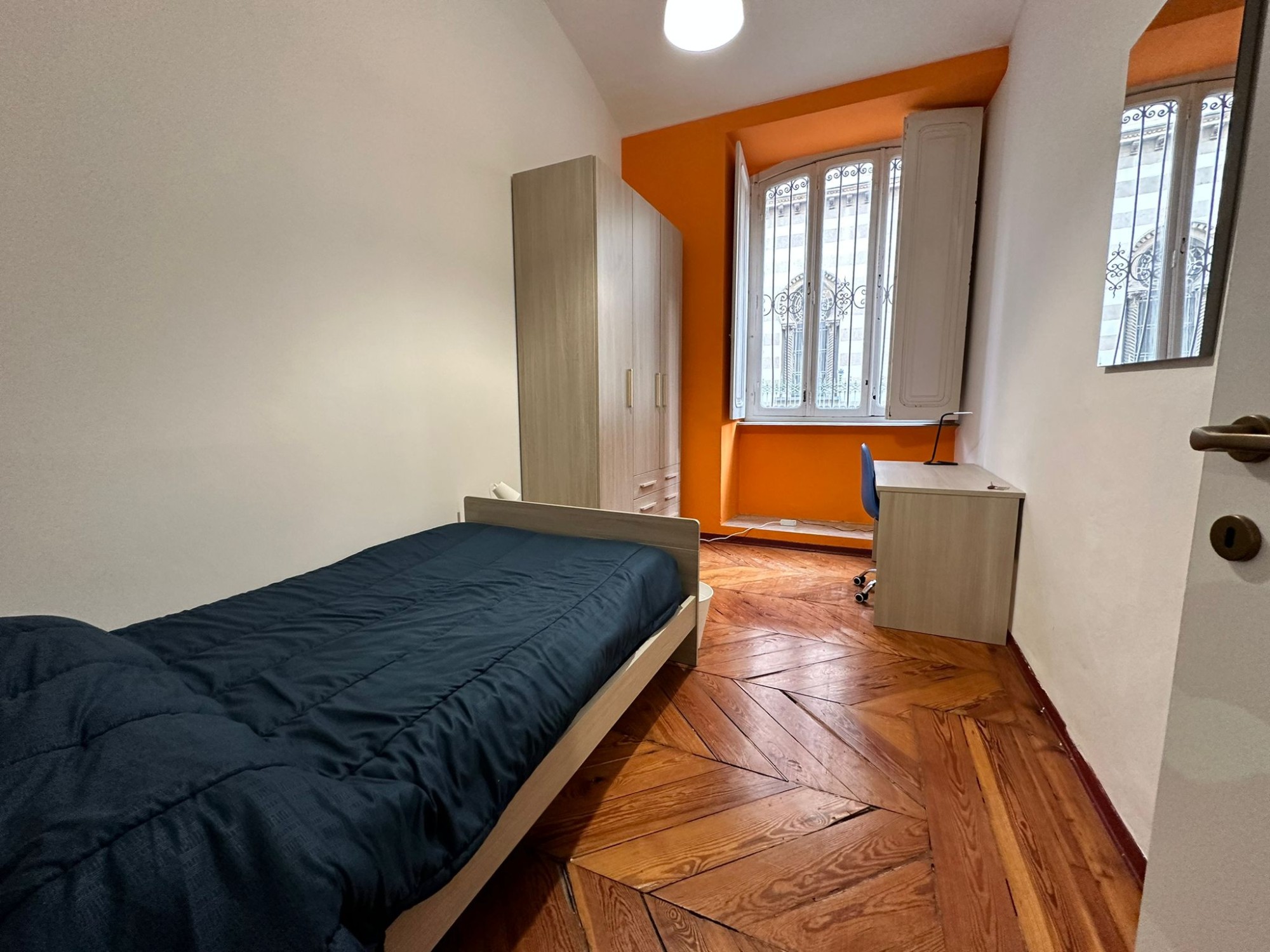 WhatsApp Image 2024-02-19 at 11.31.02.jpeg