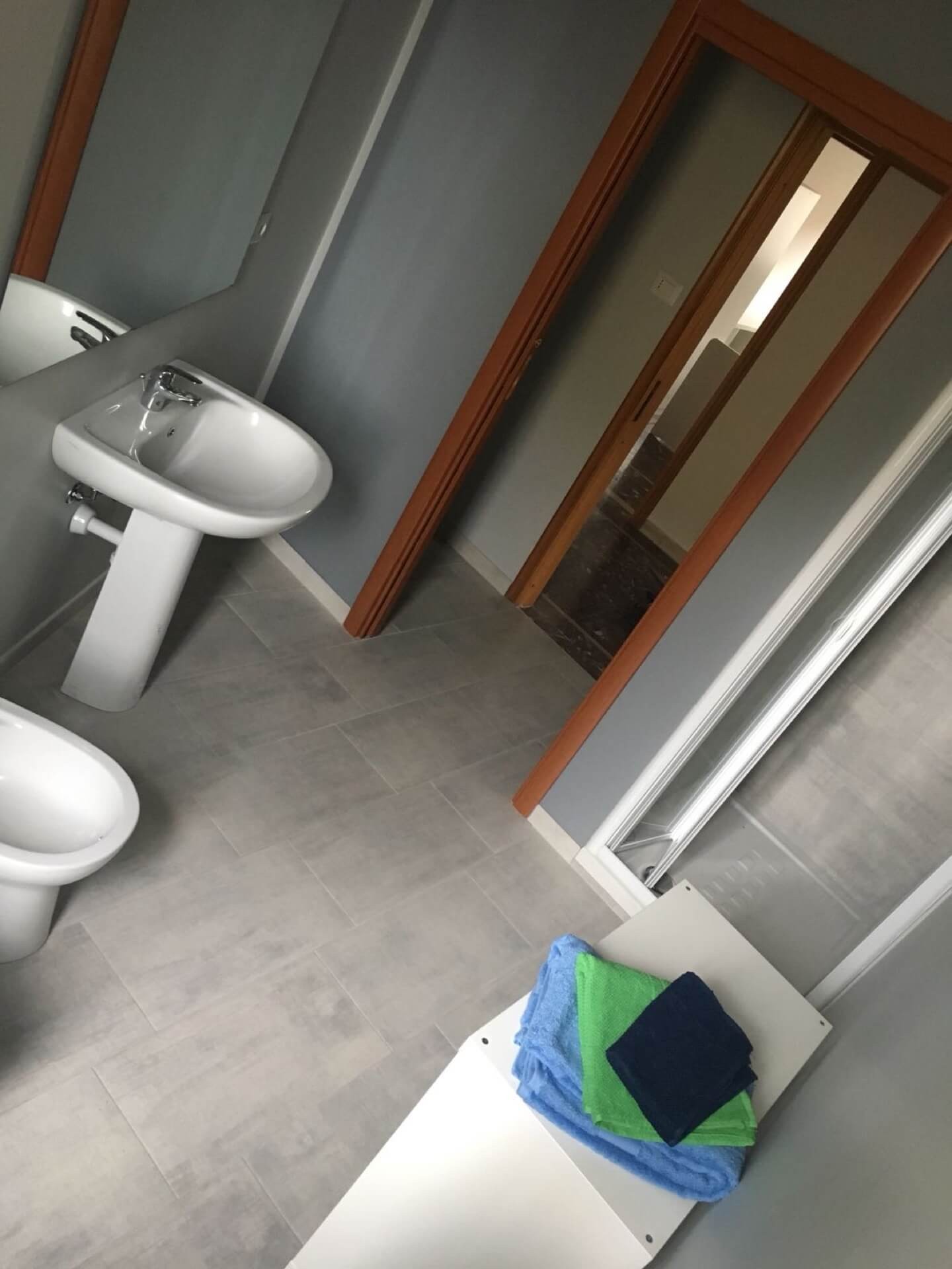 Giulio - aree comuni (10).jpg