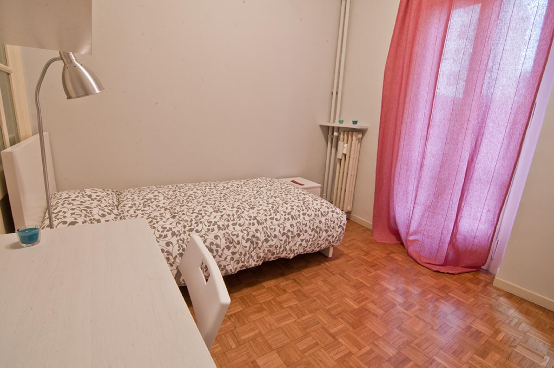 bagetti stanza 5 (3).jpg