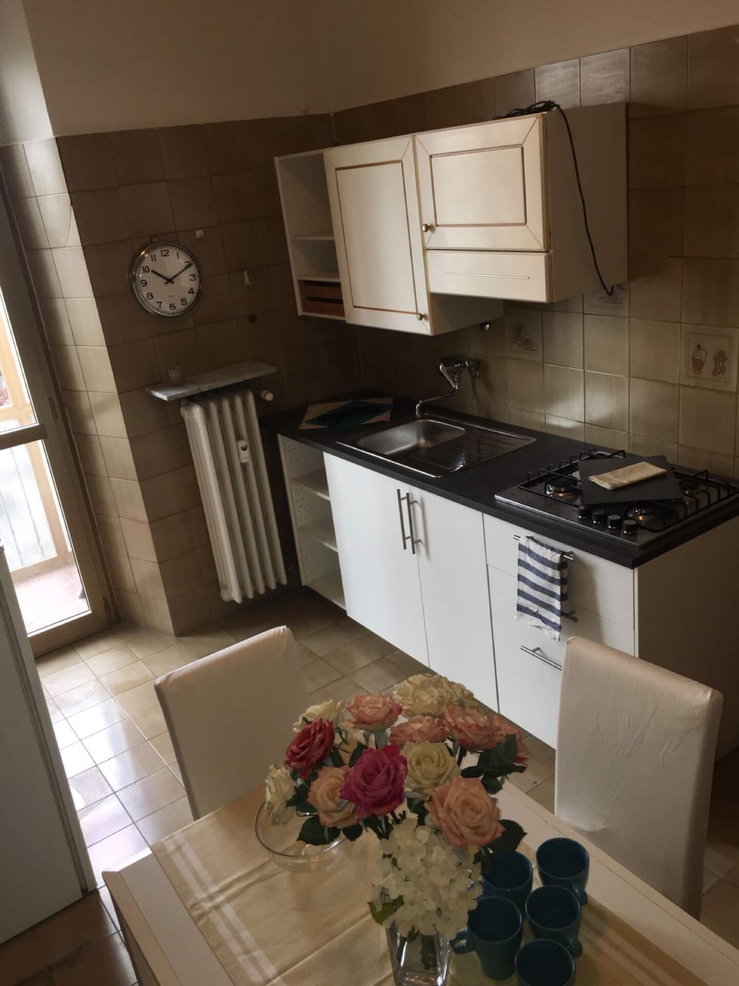 Giulio - aree comuni (5).jpg