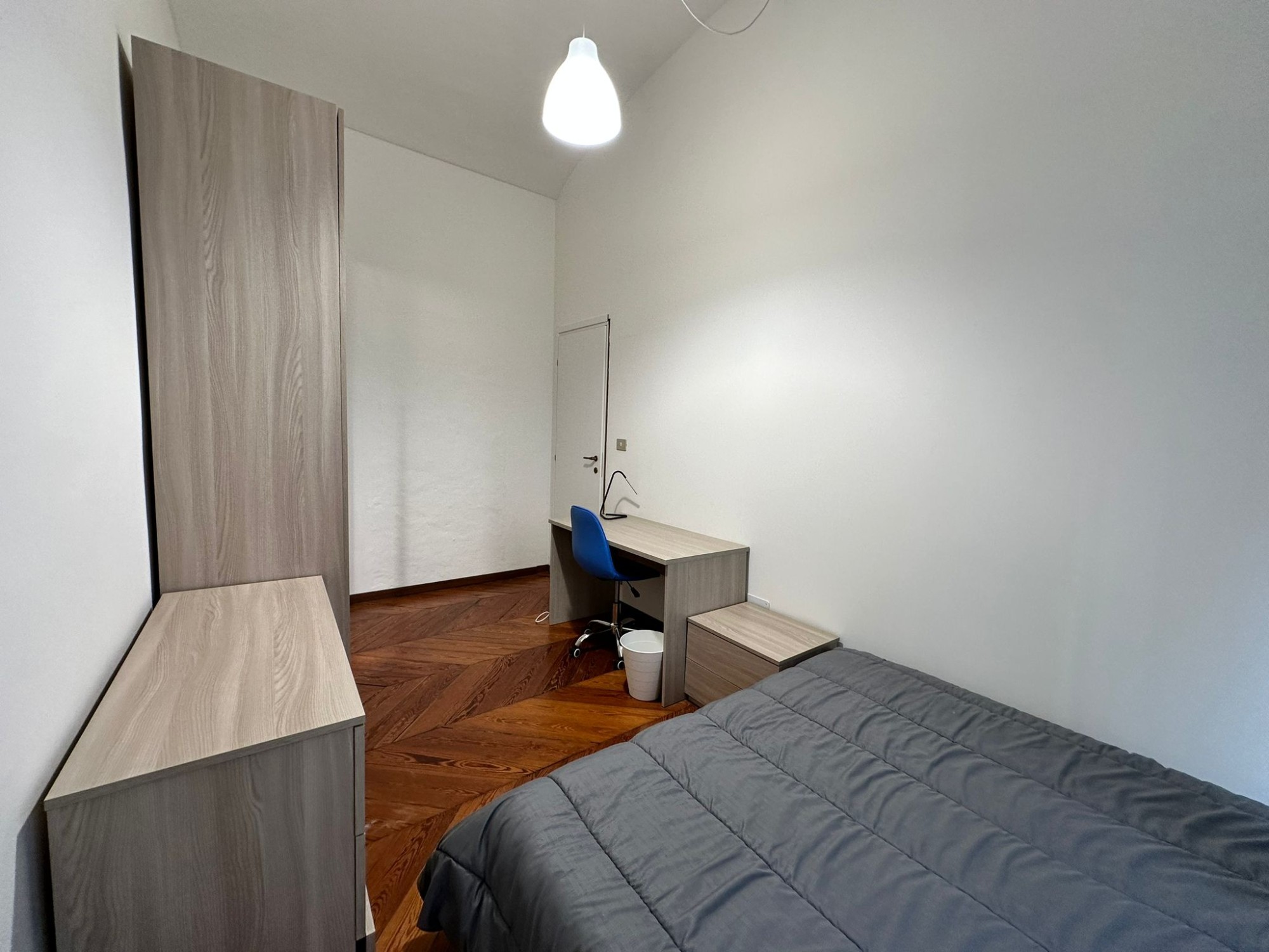 WhatsApp Image 2024-02-19 at 11.31.01 (4).jpeg