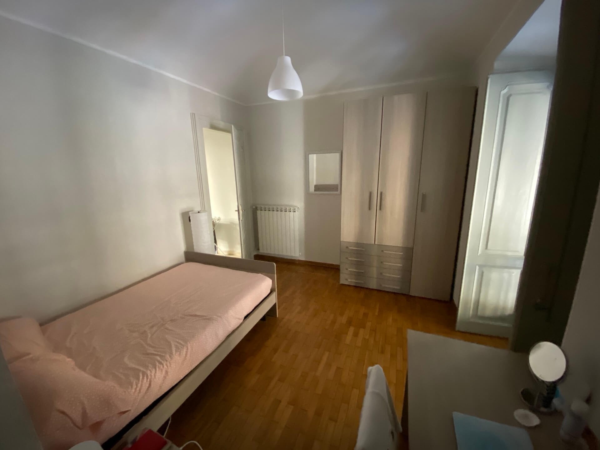 Galileo Ferraris (13).JPG