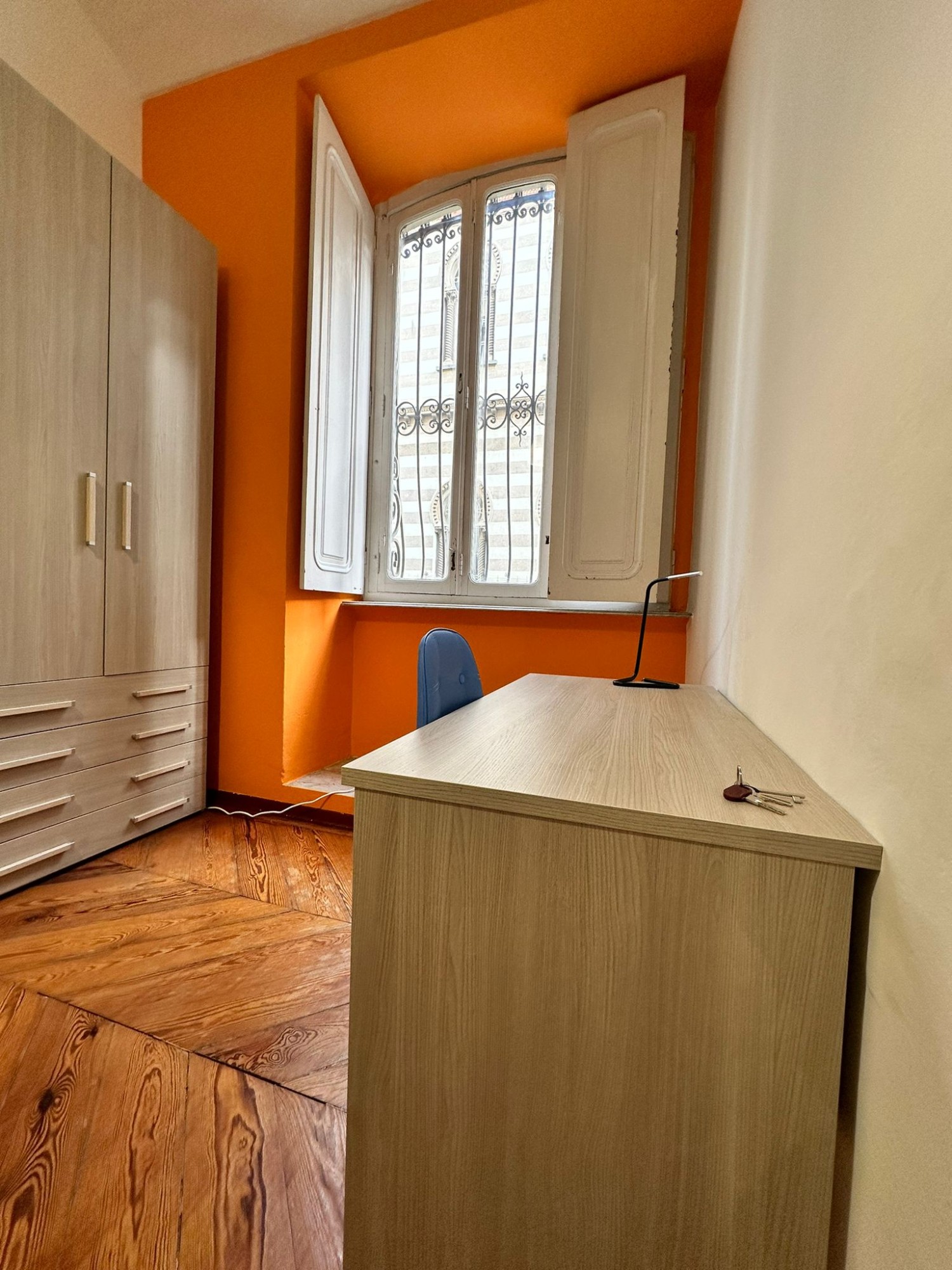 WhatsApp Image 2024-02-19 at 11.31.01 (13).jpeg