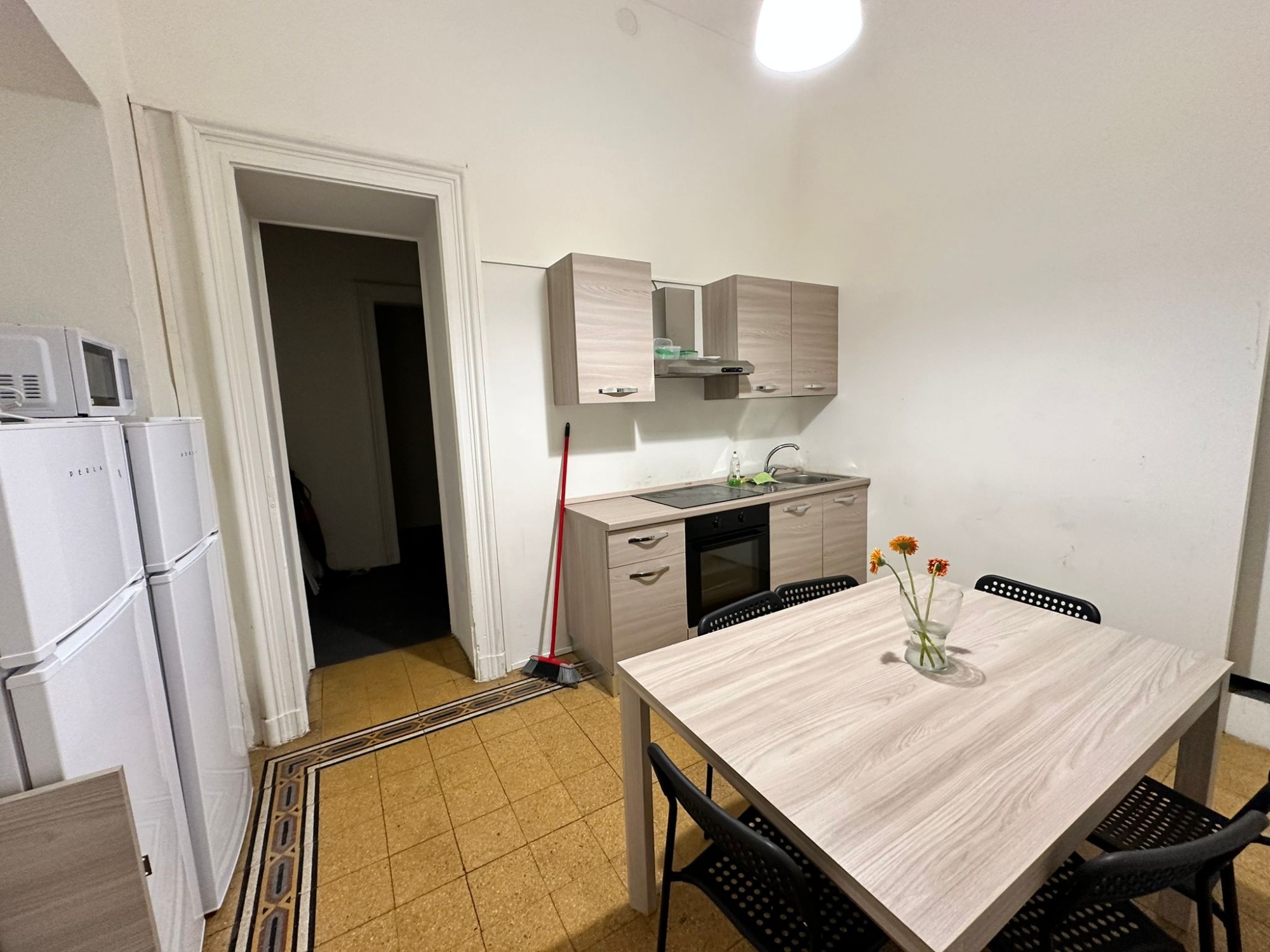 WhatsApp Image 2024-02-19 at 11.30.41.jpeg