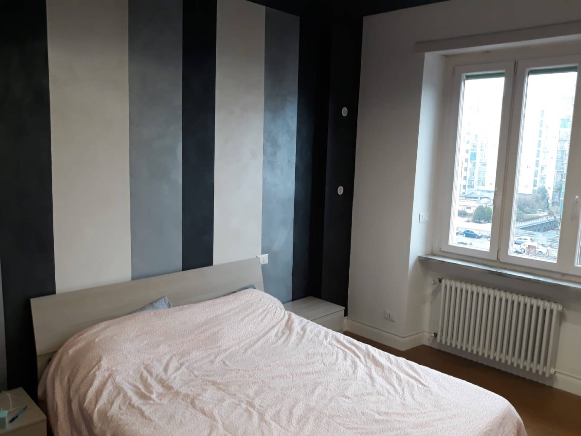 San Marino Stanza 1 (3).jpeg