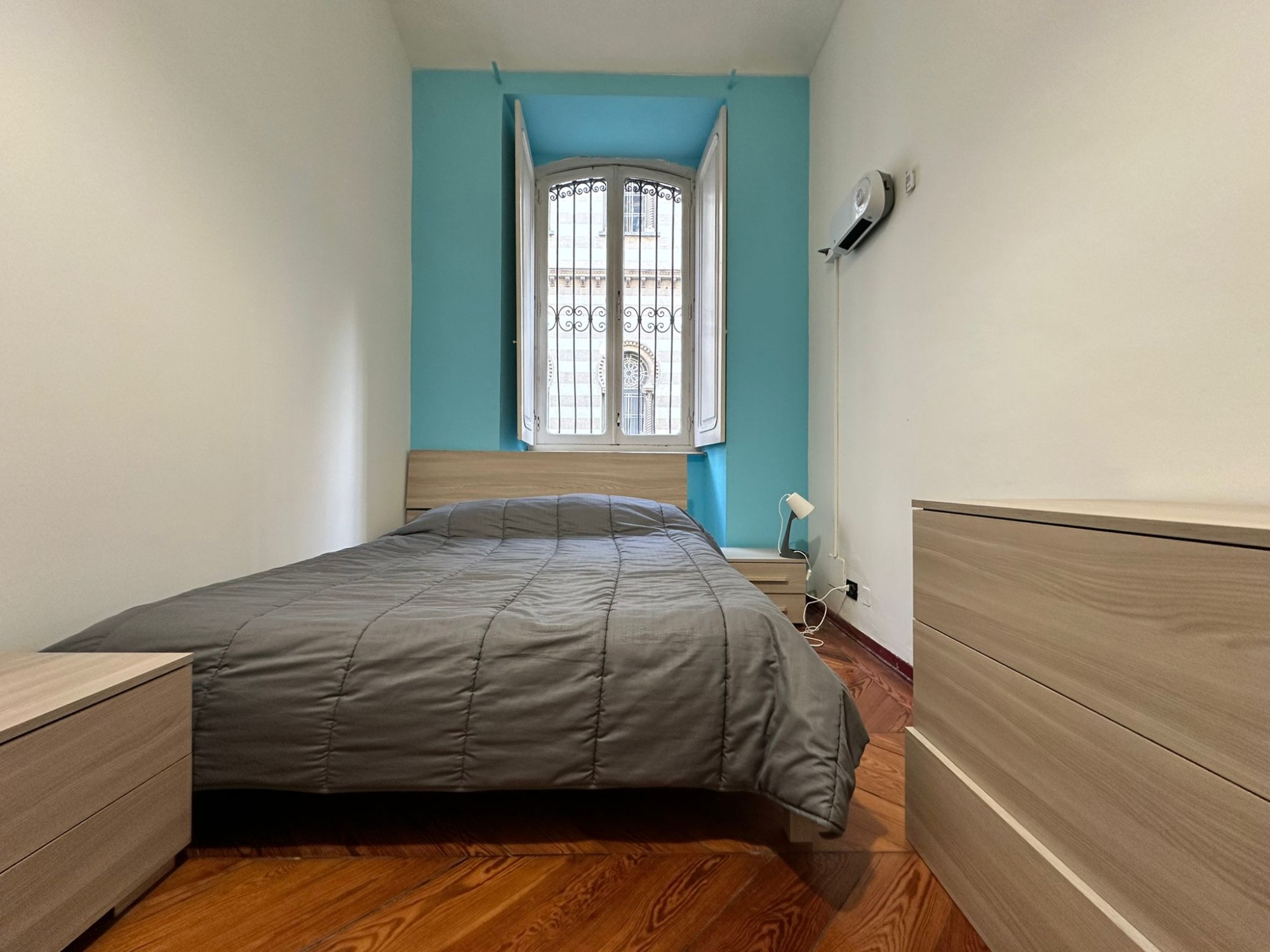 WhatsApp Image 2024-02-19 at 11.31.01 (5).jpeg